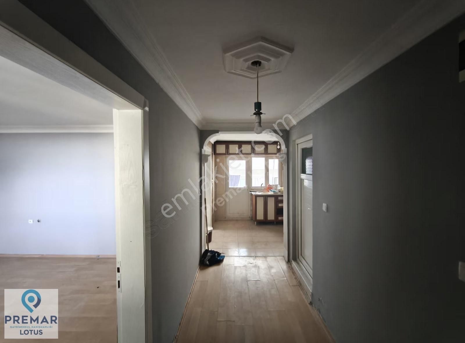 Bursa Yıldırım Selçuk Bey Satılık Müstakil Ev - Görsel 18