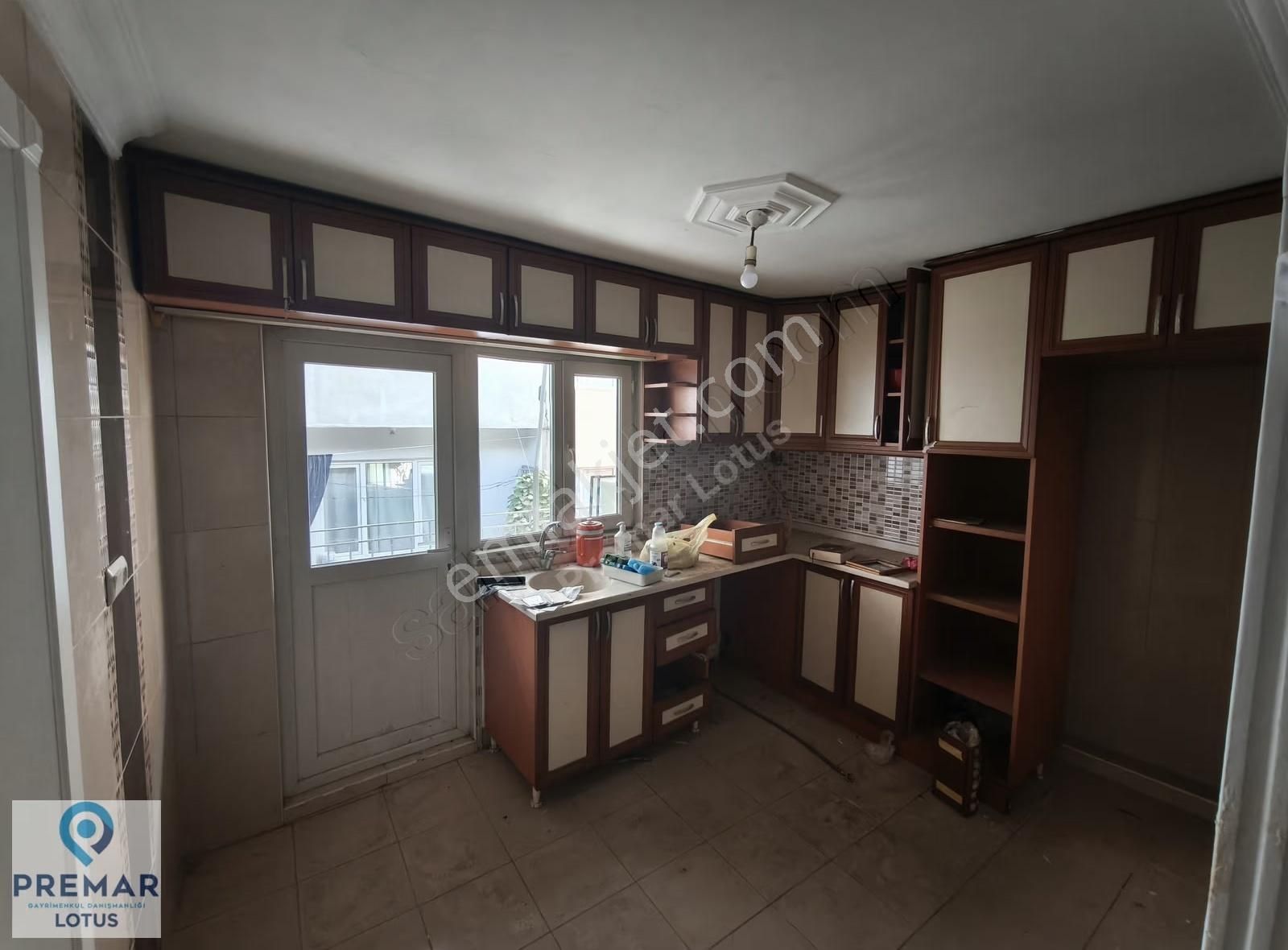 Bursa Yıldırım Selçuk Bey Satılık Müstakil Ev - Görsel 13