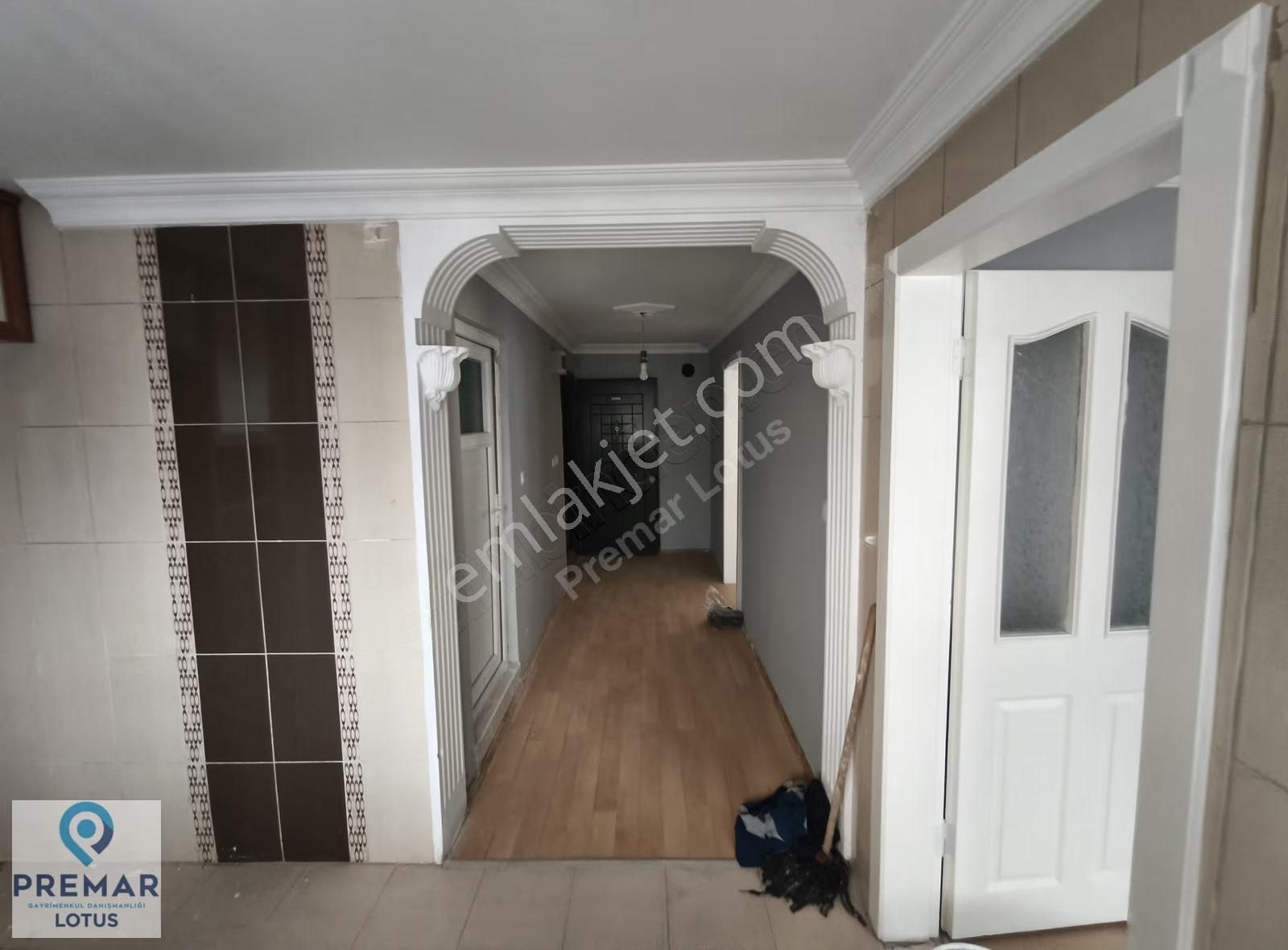 Bursa Yıldırım Selçuk Bey Satılık Müstakil Ev - Görsel 10