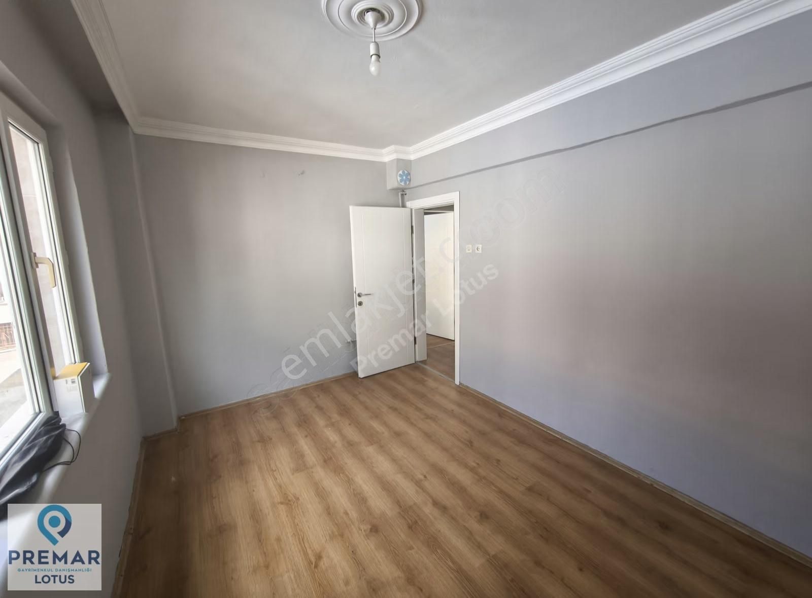 Bursa Yıldırım Selçuk Bey Satılık Müstakil Ev - Görsel 16