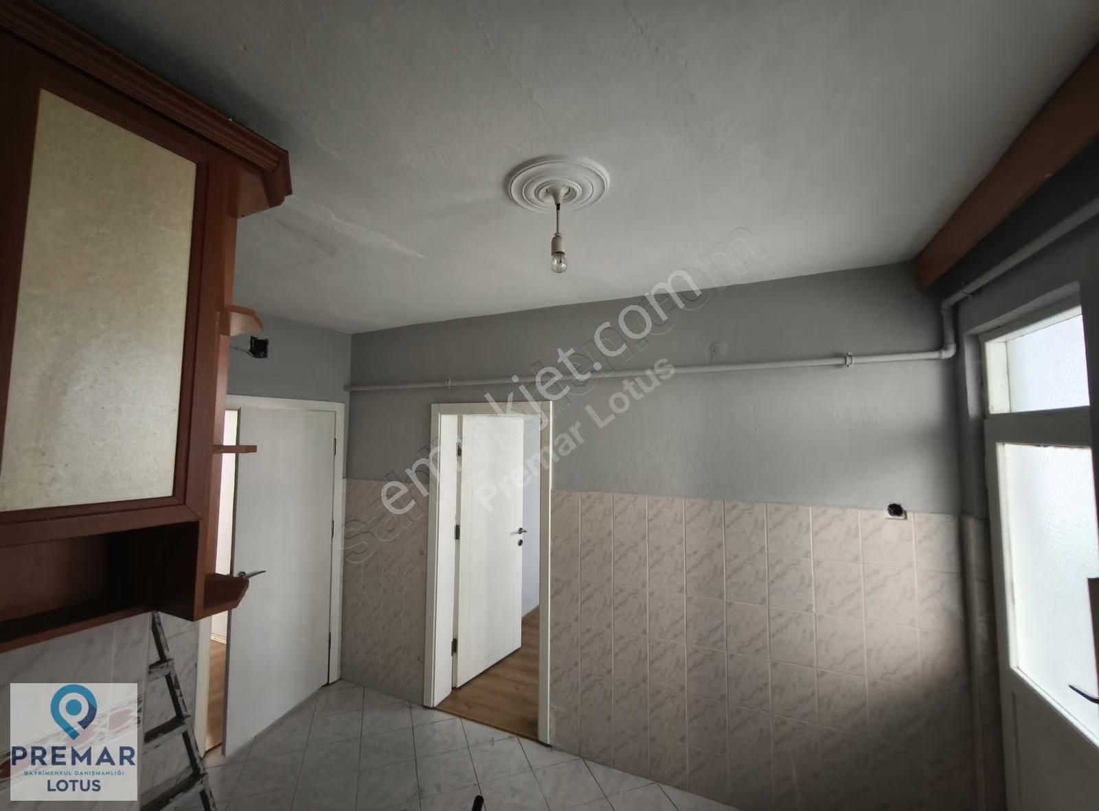 Bursa Yıldırım Selçuk Bey Satılık Müstakil Ev - Görsel 7