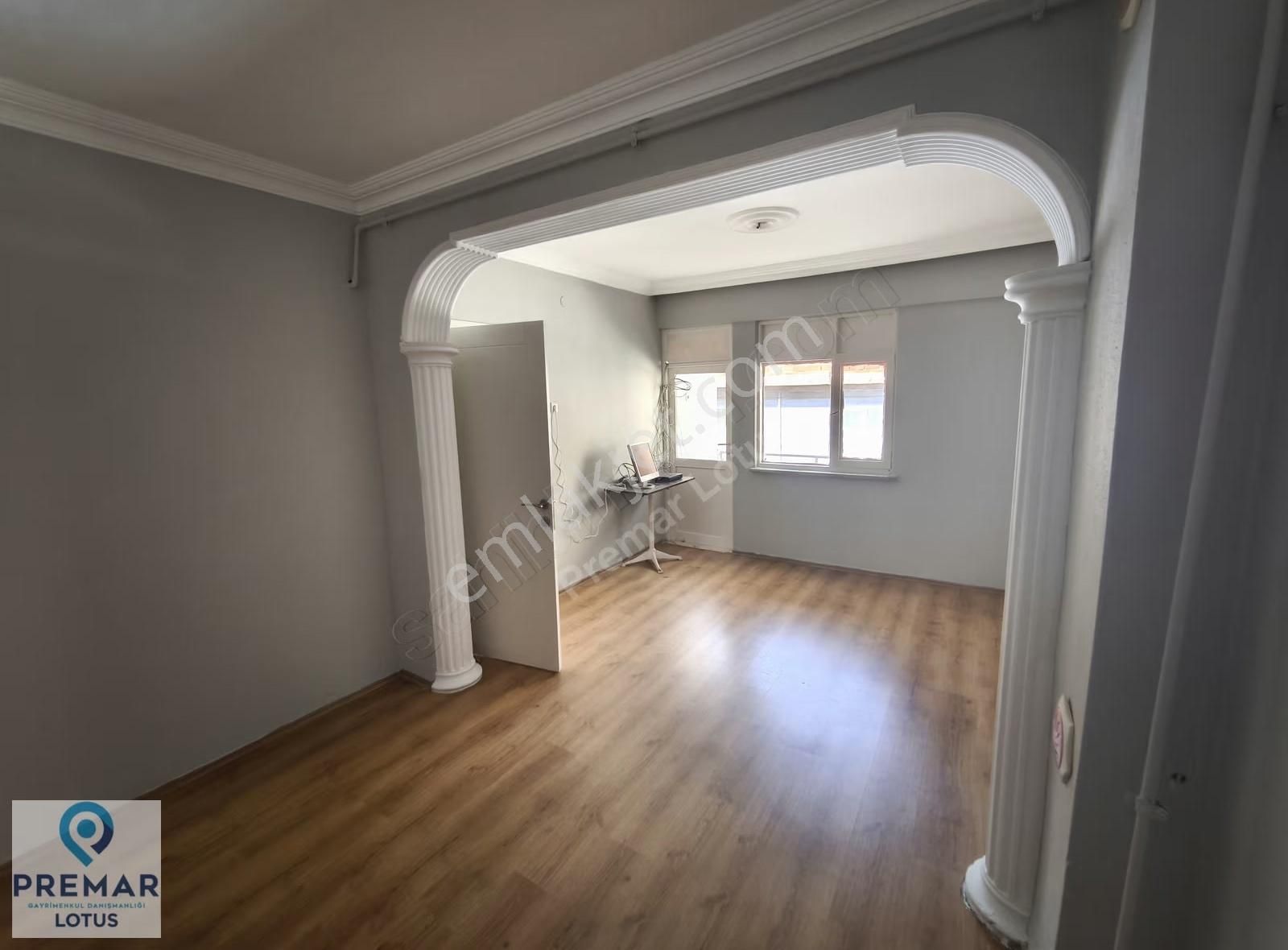 Bursa Yıldırım Selçuk Bey Satılık Müstakil Ev - Görsel 24