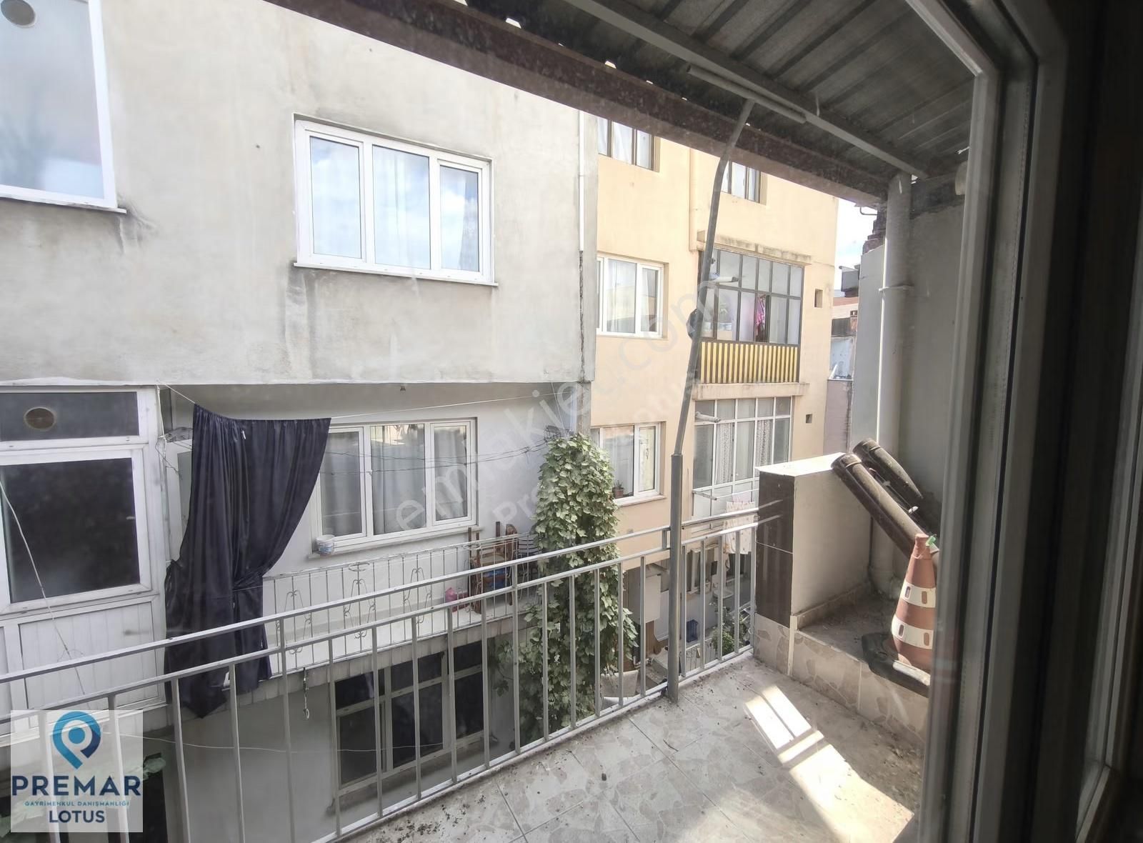 Bursa Yıldırım Selçuk Bey Satılık Müstakil Ev - Görsel 22