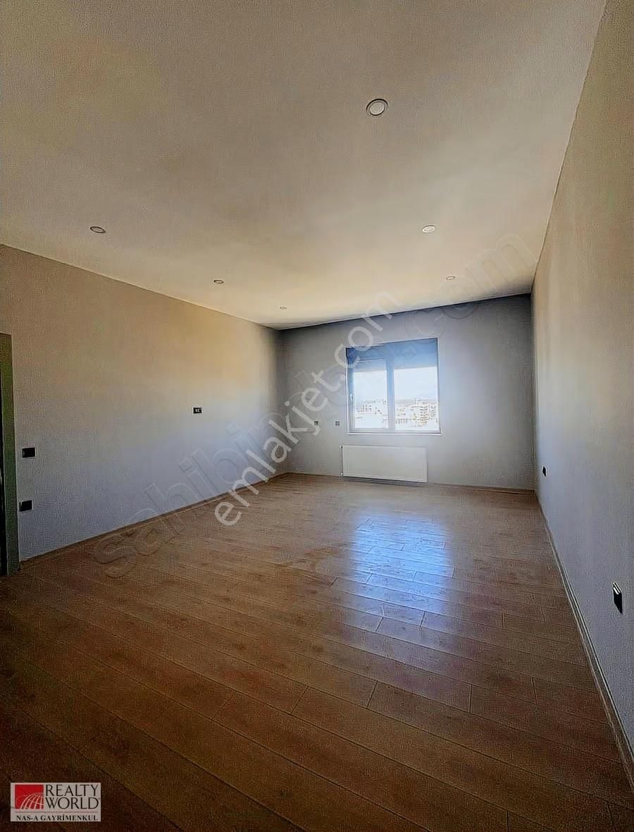 Mazıdağı Lüks Site İçinde Satılık Sıfır 6+1 Dubleks Daire - Görsel 2