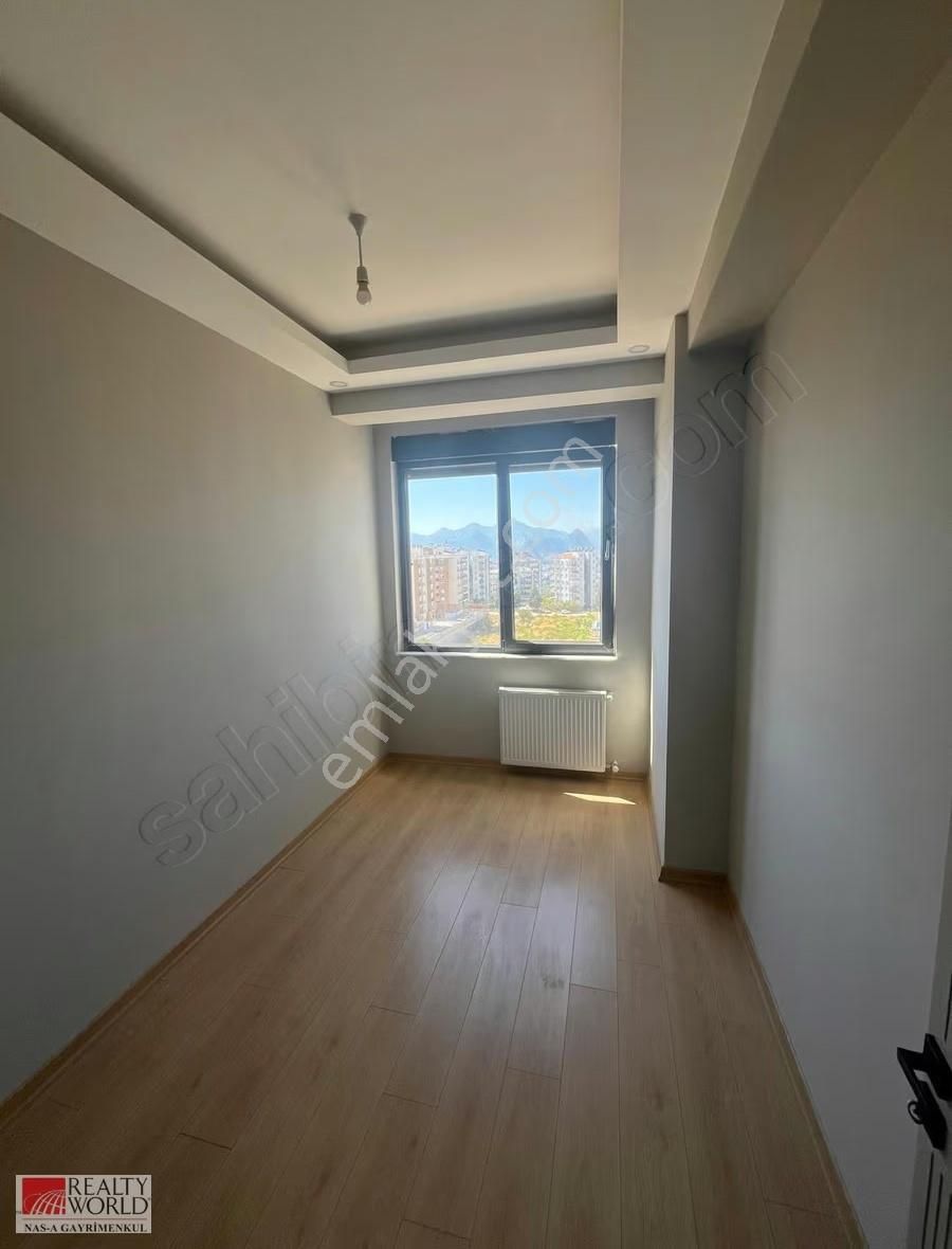 Mazıdağı Lüks Site İçinde Satılık Sıfır 6+1 Dubleks Daire - Görsel 4