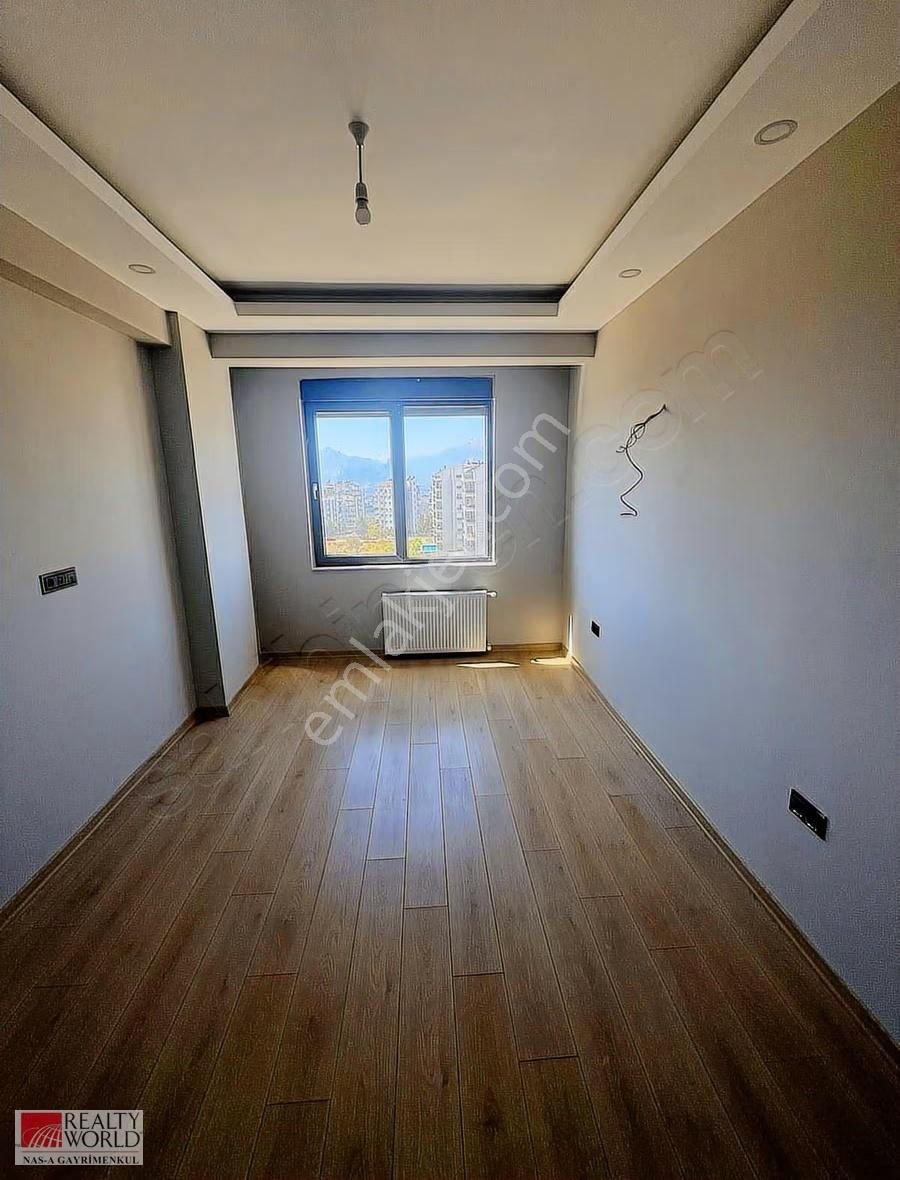 Mazıdağı Lüks Site İçinde Satılık Sıfır 6+1 Dubleks Daire - Görsel 8