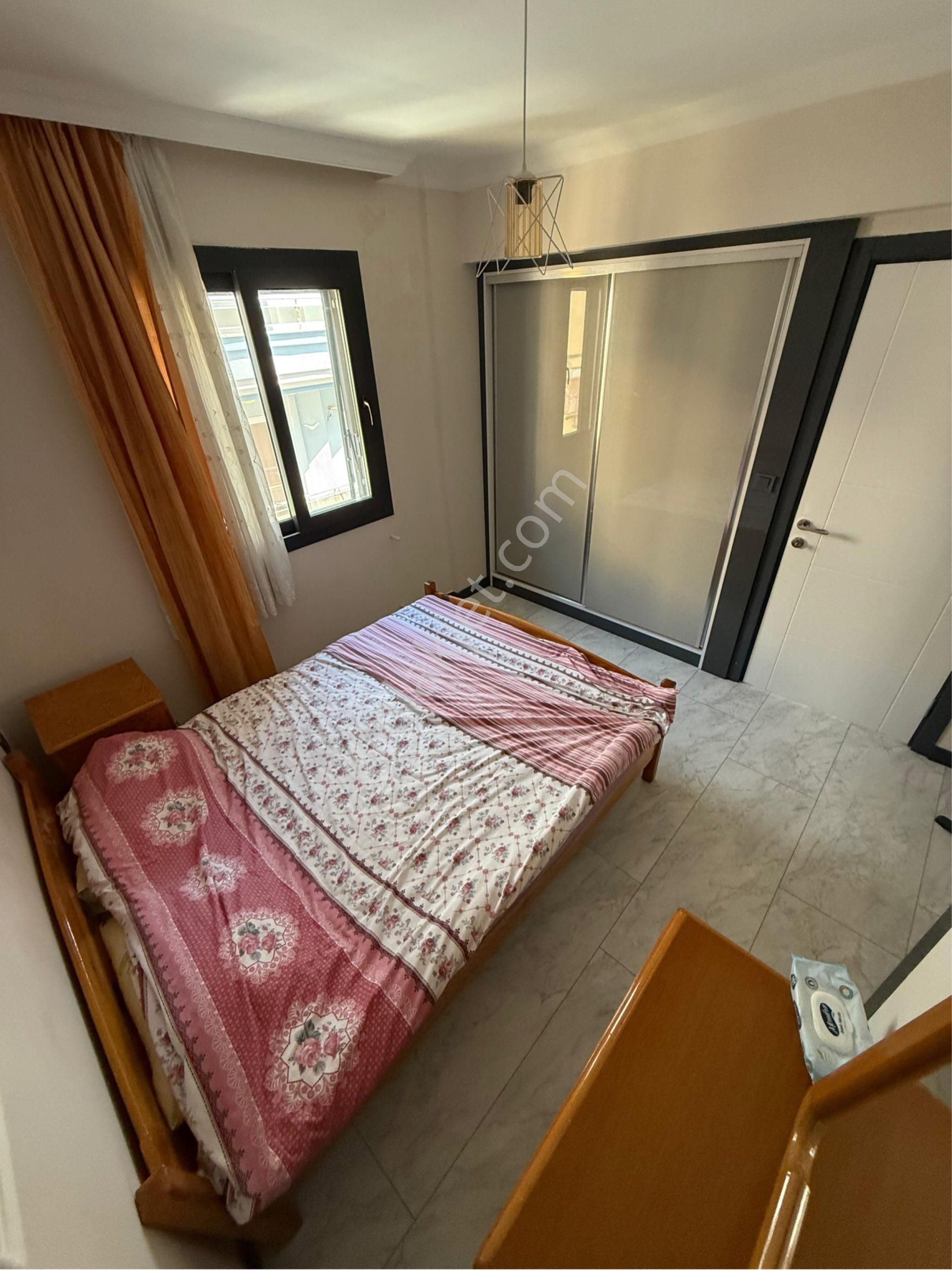 ⚡️altınkum Plajına 100 Mt. 3+1 Daire Full Eşyalı⚡️ - Görsel 8