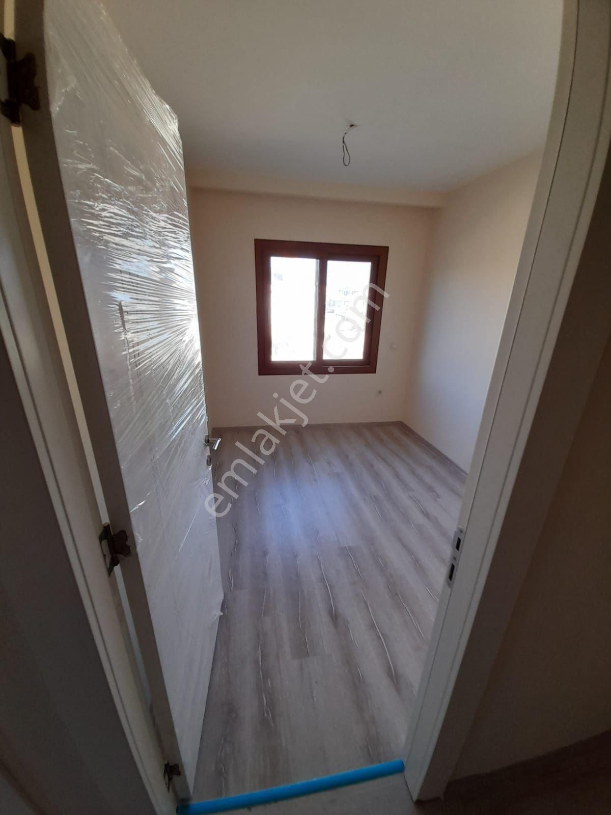 Alaçatı Gayrimenkulden Şifne'de Denize Yakın Sıfır Havuzlu Villa - Görsel 9