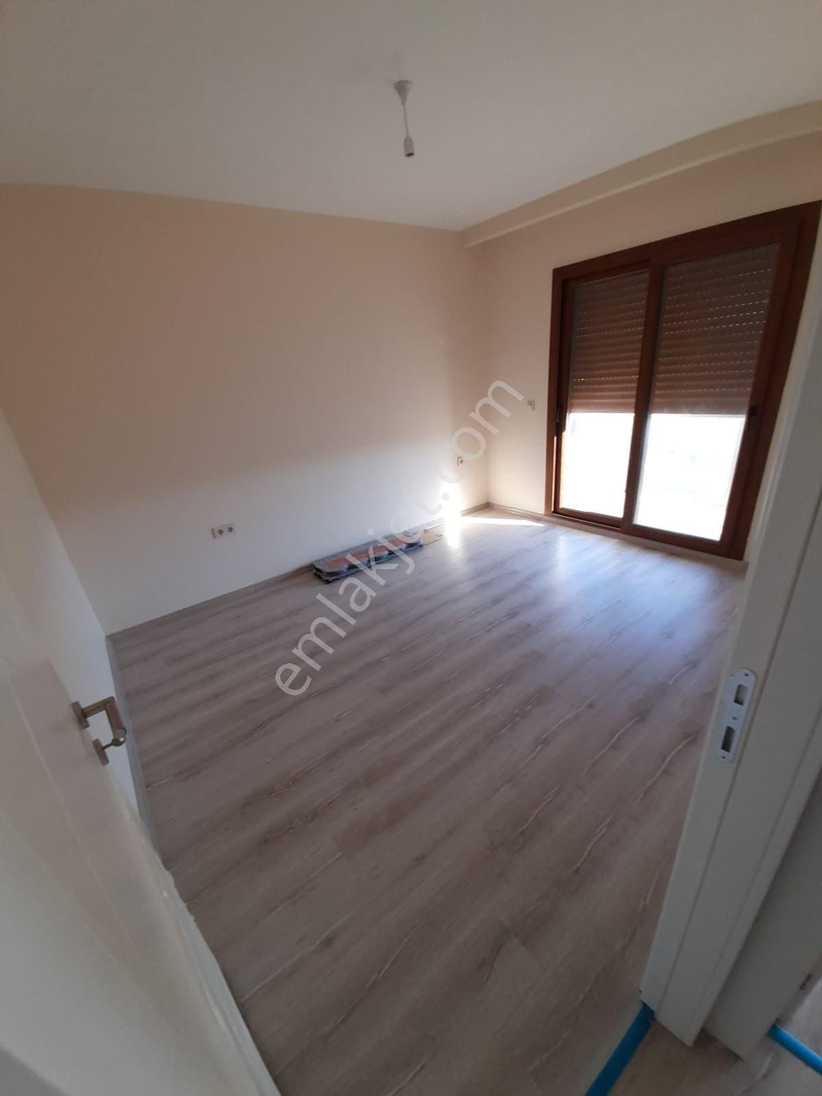 Alaçatı Gayrimenkulden Şifne'de Denize Yakın Sıfır Havuzlu Villa - Görsel 15