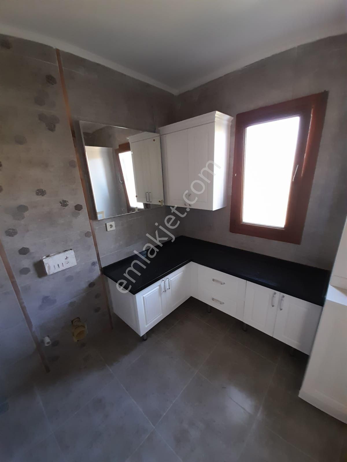 Alaçatı Gayrimenkulden Şifne'de Denize Yakın Sıfır Havuzlu Villa - Görsel 5