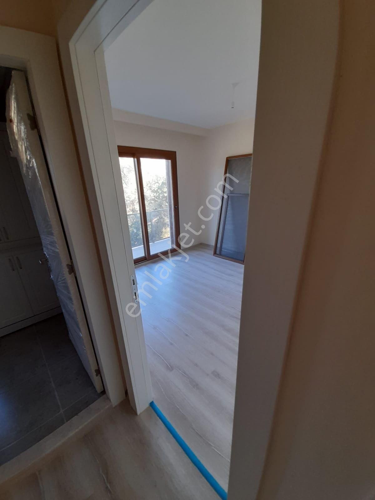 Alaçatı Gayrimenkulden Şifne'de Denize Yakın Sıfır Havuzlu Villa - Görsel 11