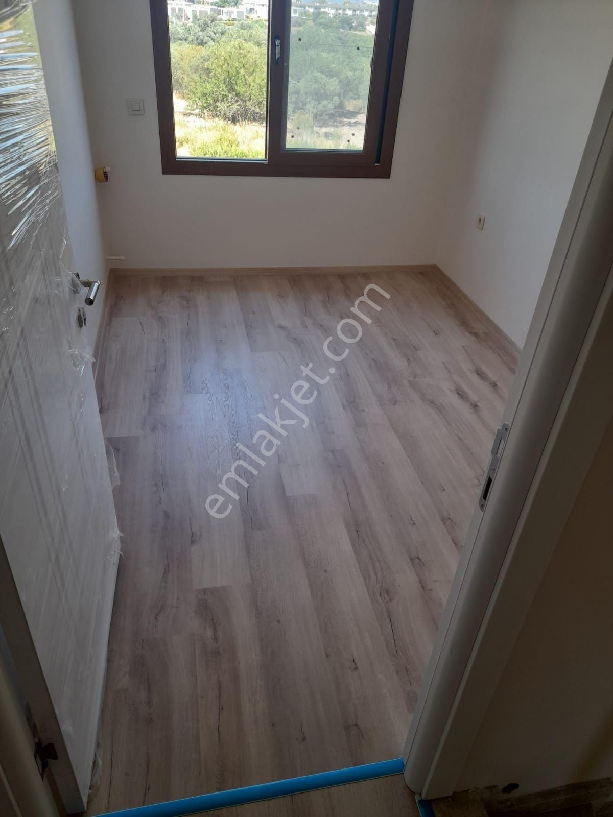 Alaçatı Gayrimenkulden Şifne'de Denize Yakın Sıfır Havuzlu Villa - Görsel 7