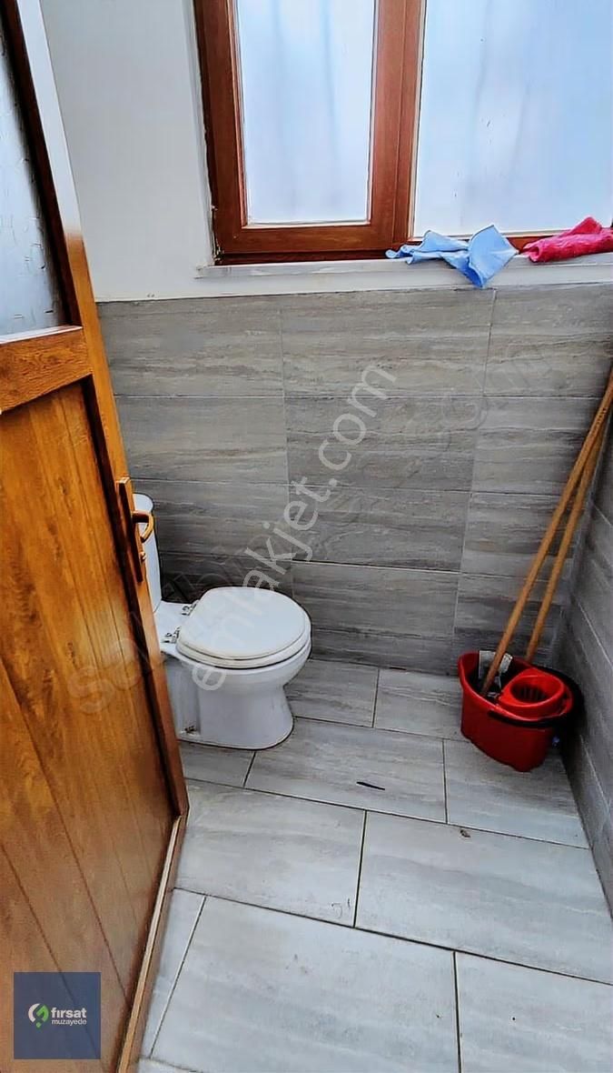 Alırken Kazanmanın Adresi ''fırsat Müzayede'' - Görsel 6