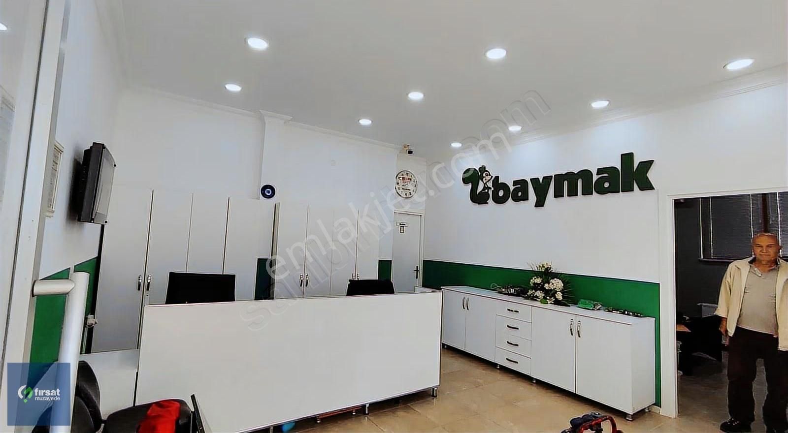 Alırken Kazanmanın Adresi ''fırsat Müzayede'' - Görsel 2