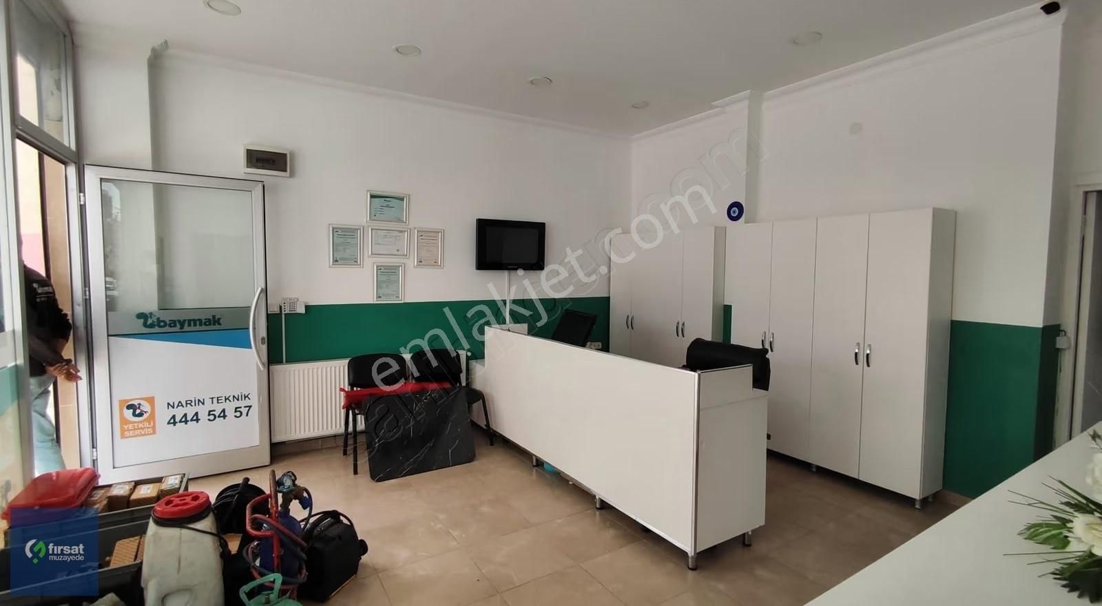 Alırken Kazanmanın Adresi ''fırsat Müzayede'' - Görsel 7