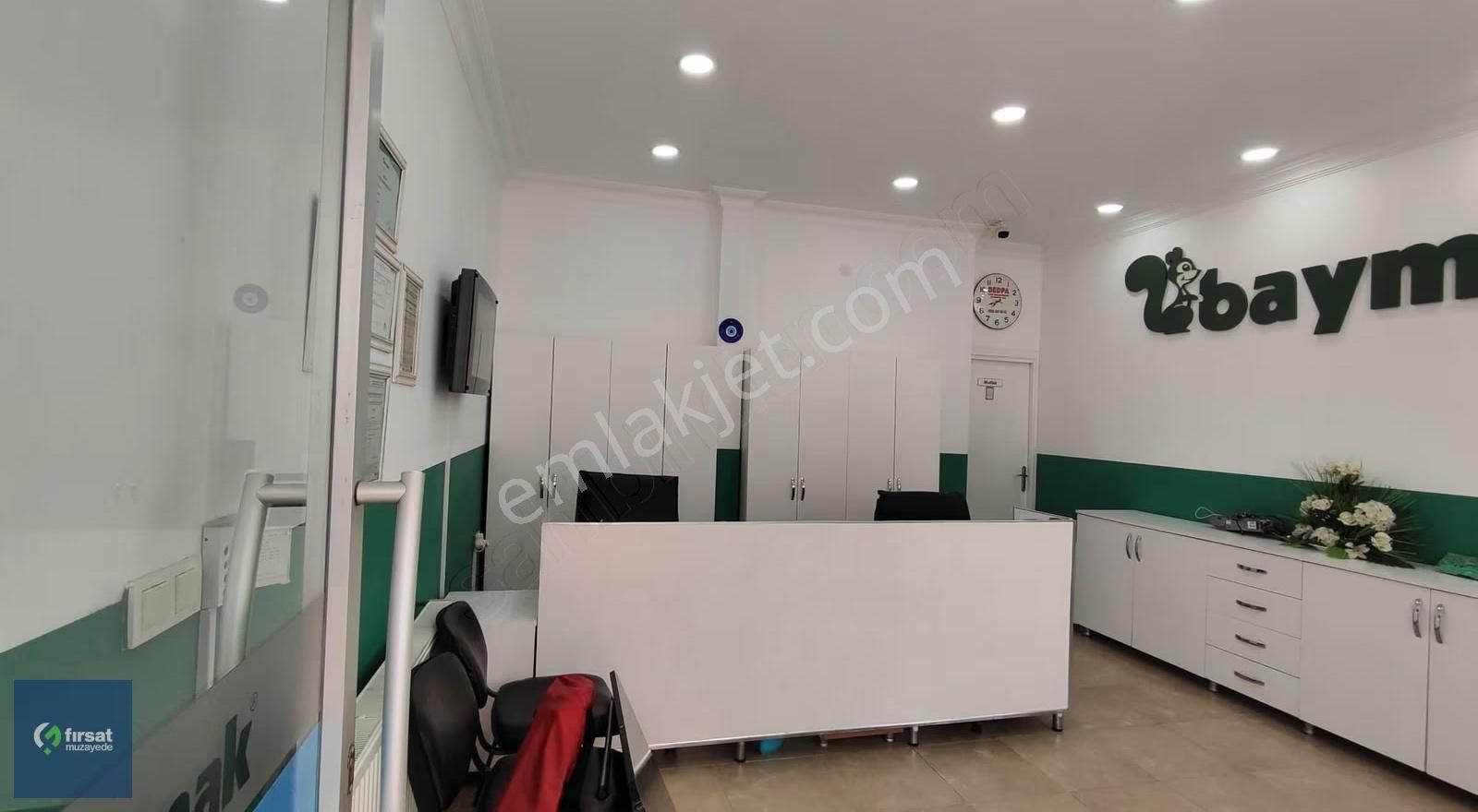 Alırken Kazanmanın Adresi ''fırsat Müzayede'' - Görsel 9