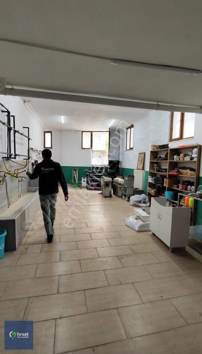 Alırken Kazanmanın Adresi ''fırsat Müzayede'' - Görsel 8