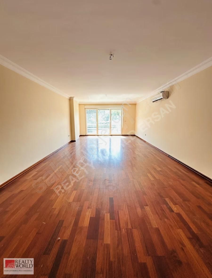 Eyüp Göktürk'te İst. Cad. Üzeri Sitede 2+1 150m2 Kiralık Arakat - Görsel 26