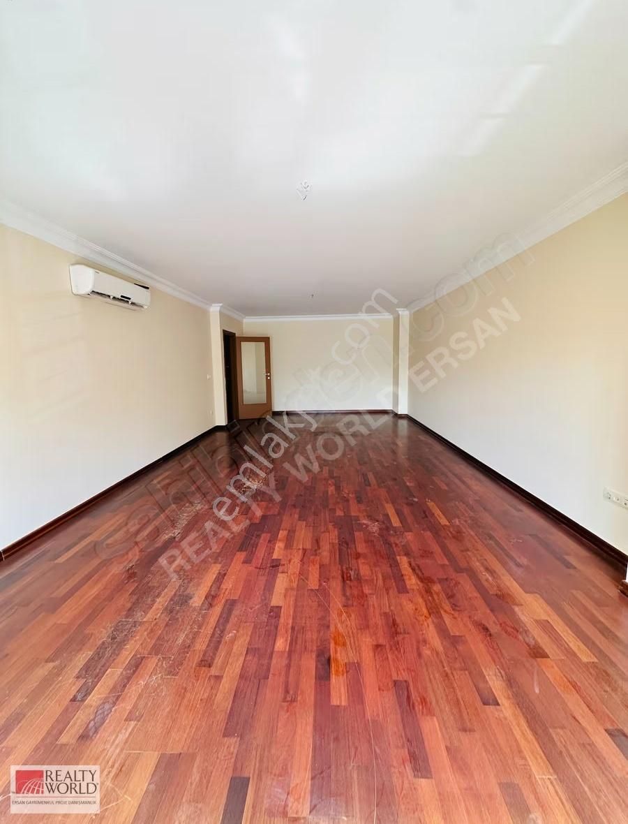 Eyüp Göktürk'te İst. Cad. Üzeri Sitede 2+1 150m2 Kiralık Arakat - Görsel 14