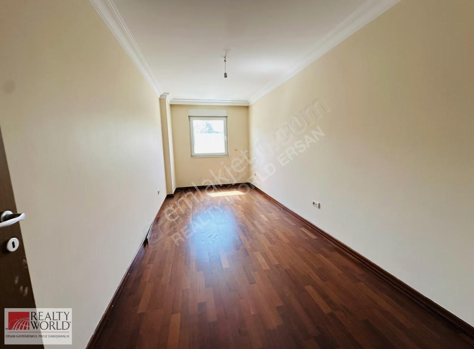 Eyüp Göktürk'te İst. Cad. Üzeri Sitede 2+1 150m2 Kiralık Arakat - Görsel 35