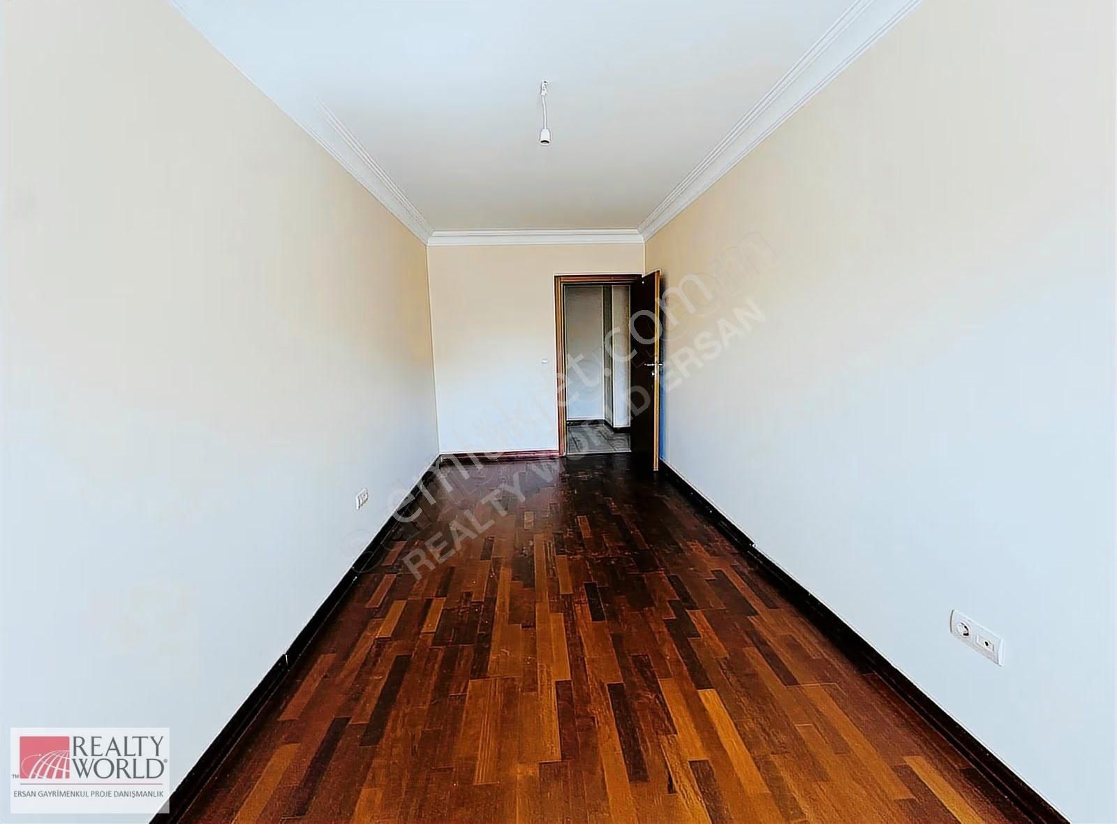 Eyüp Göktürk'te İst. Cad. Üzeri Sitede 2+1 150m2 Kiralık Arakat - Görsel 21