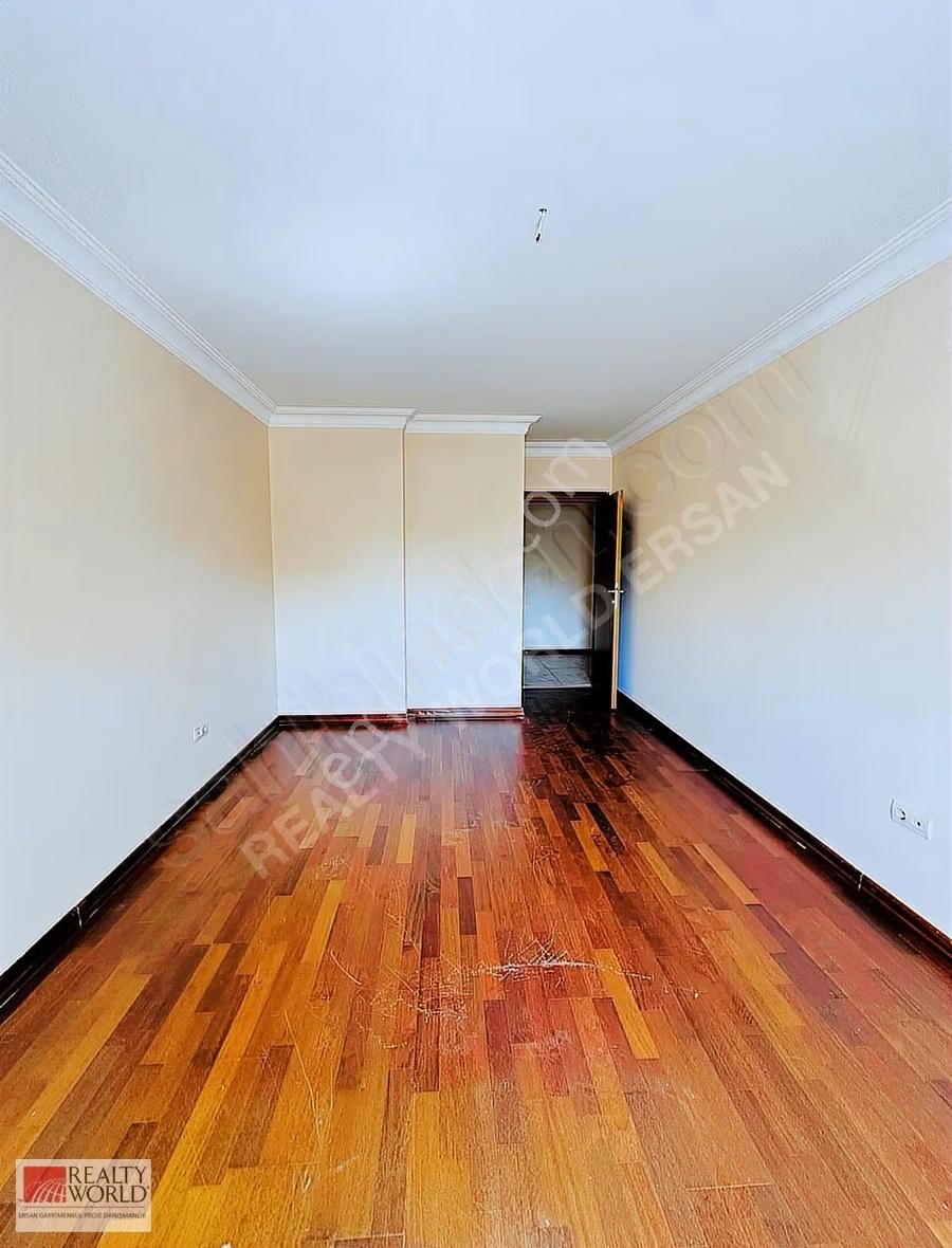 Eyüp Göktürk'te İst. Cad. Üzeri Sitede 2+1 150m2 Kiralık Arakat - Görsel 9