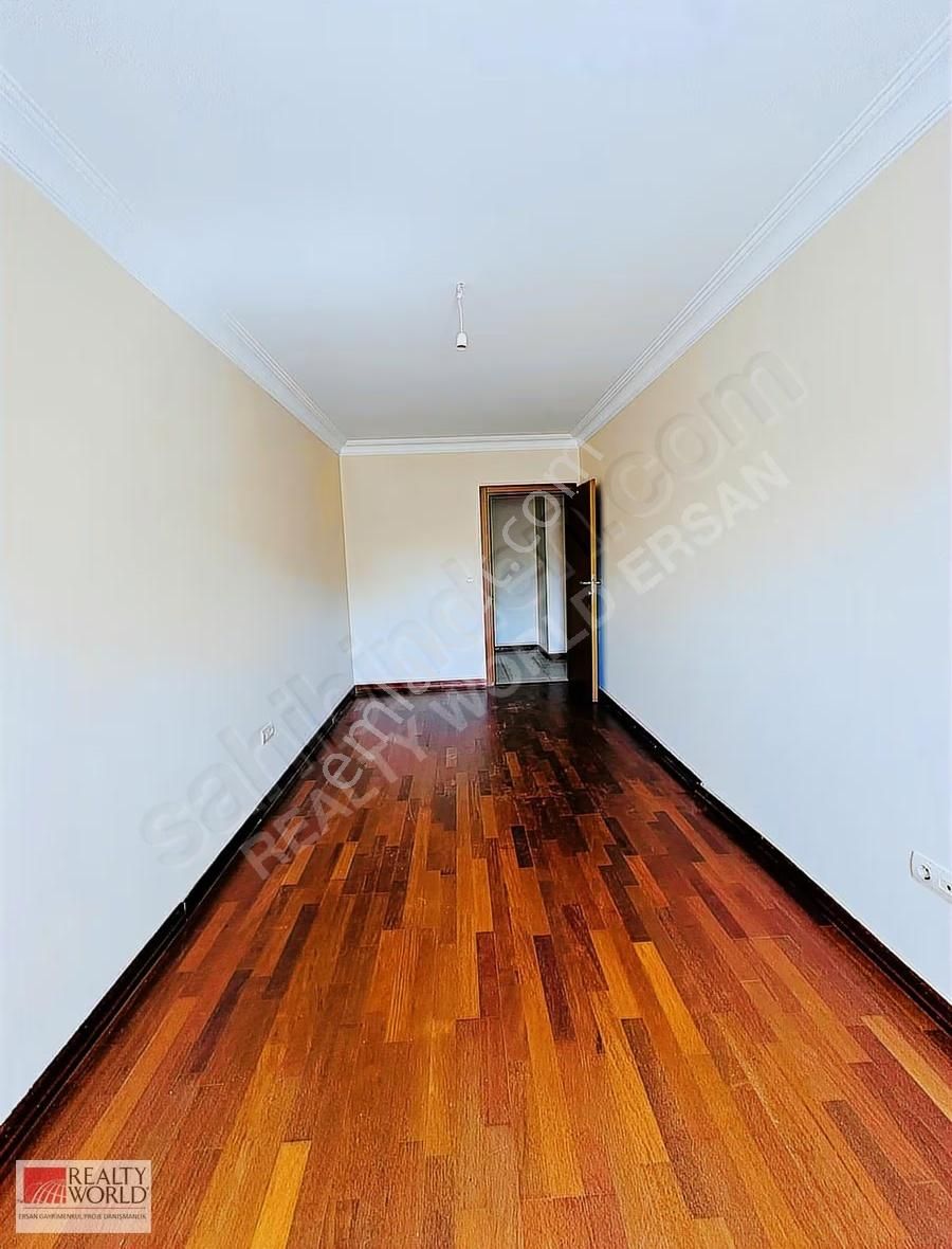 Eyüp Göktürk'te İst. Cad. Üzeri Sitede 2+1 150m2 Kiralık Arakat - Görsel 34