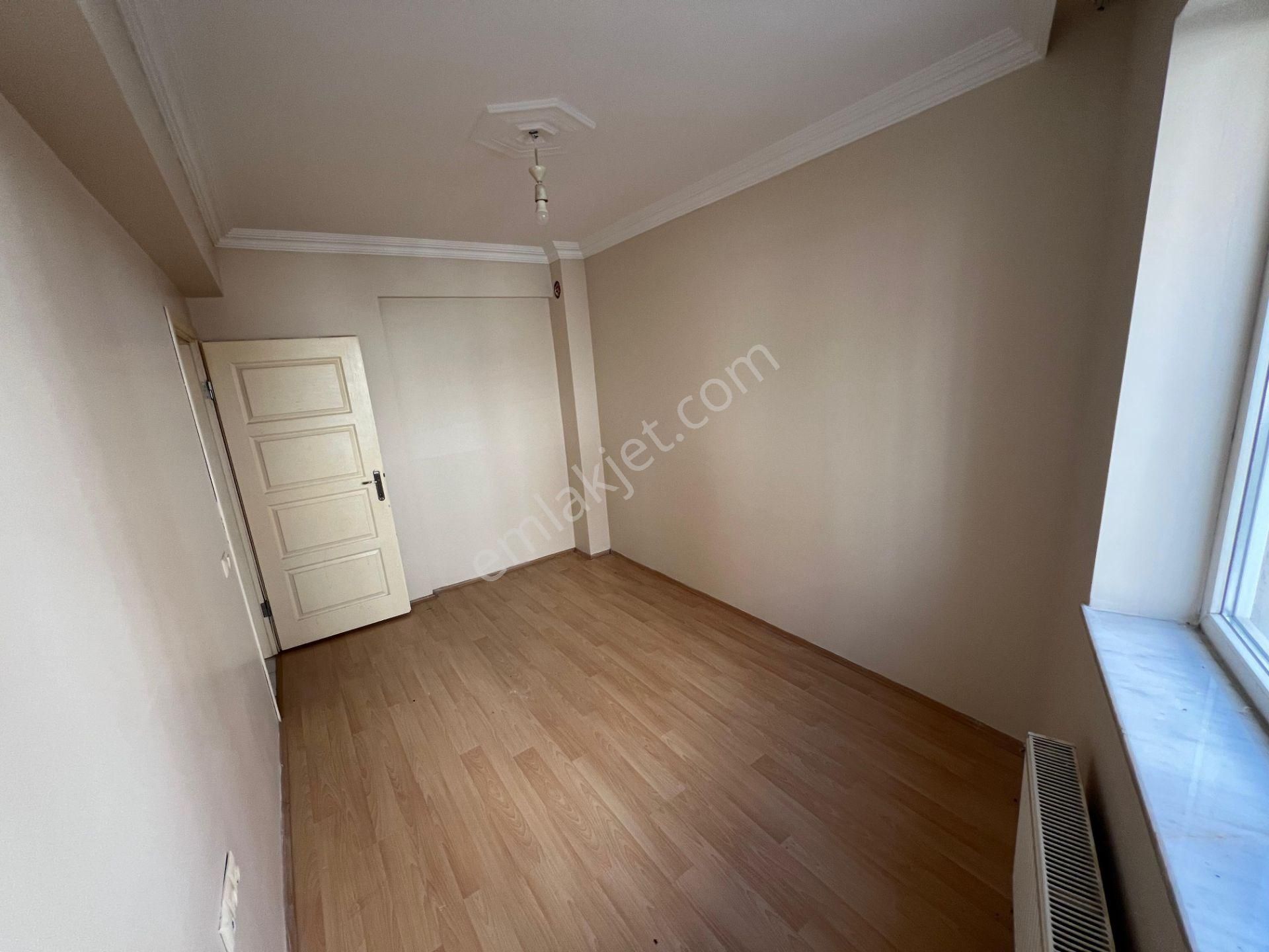 Akademi'den Eskibağlar'da Ön Cephe 1+1 Kiralık Daire - Görsel 2