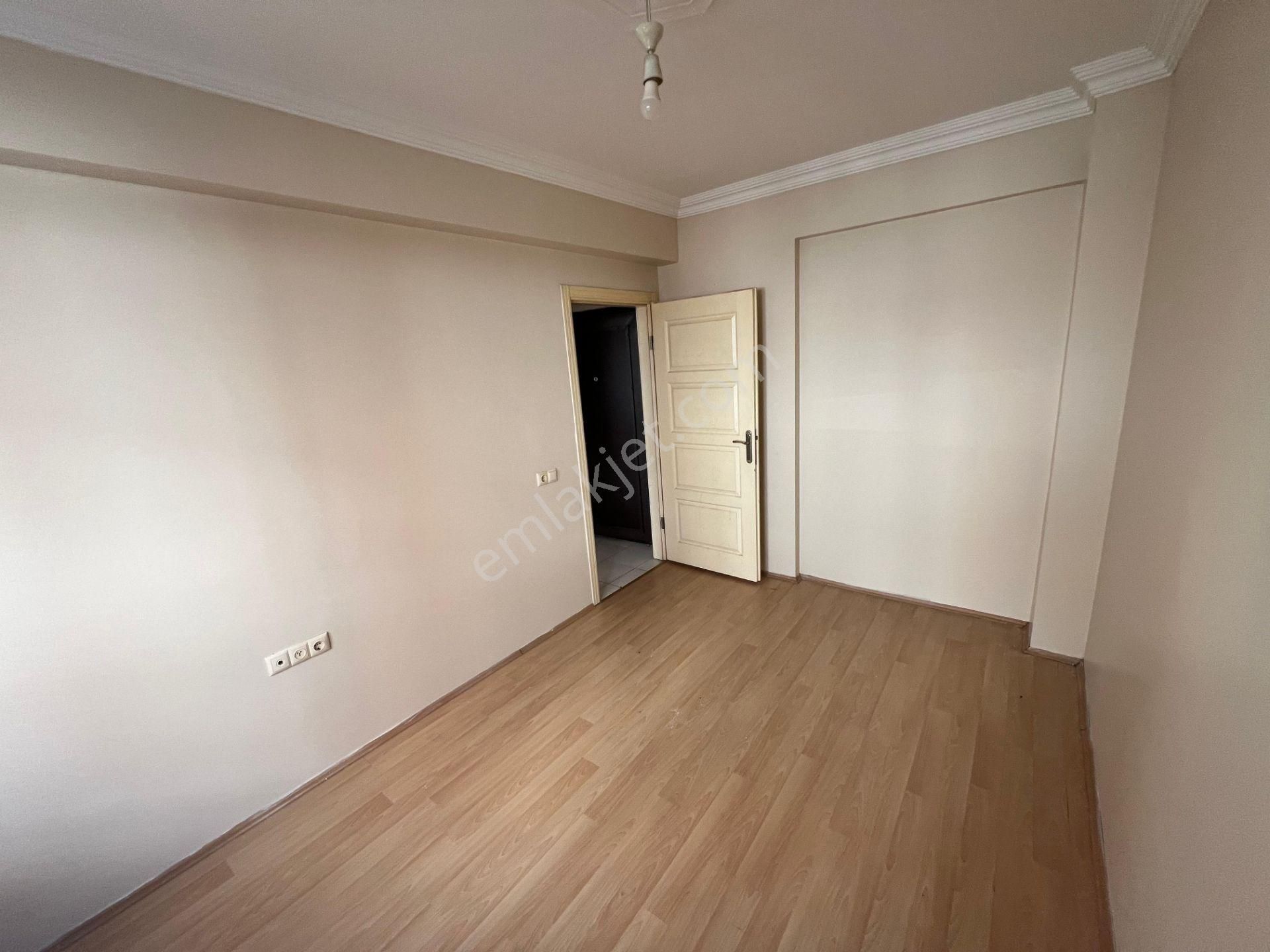 Akademi'den Eskibağlar'da Ön Cephe 1+1 Kiralık Daire - Görsel 3