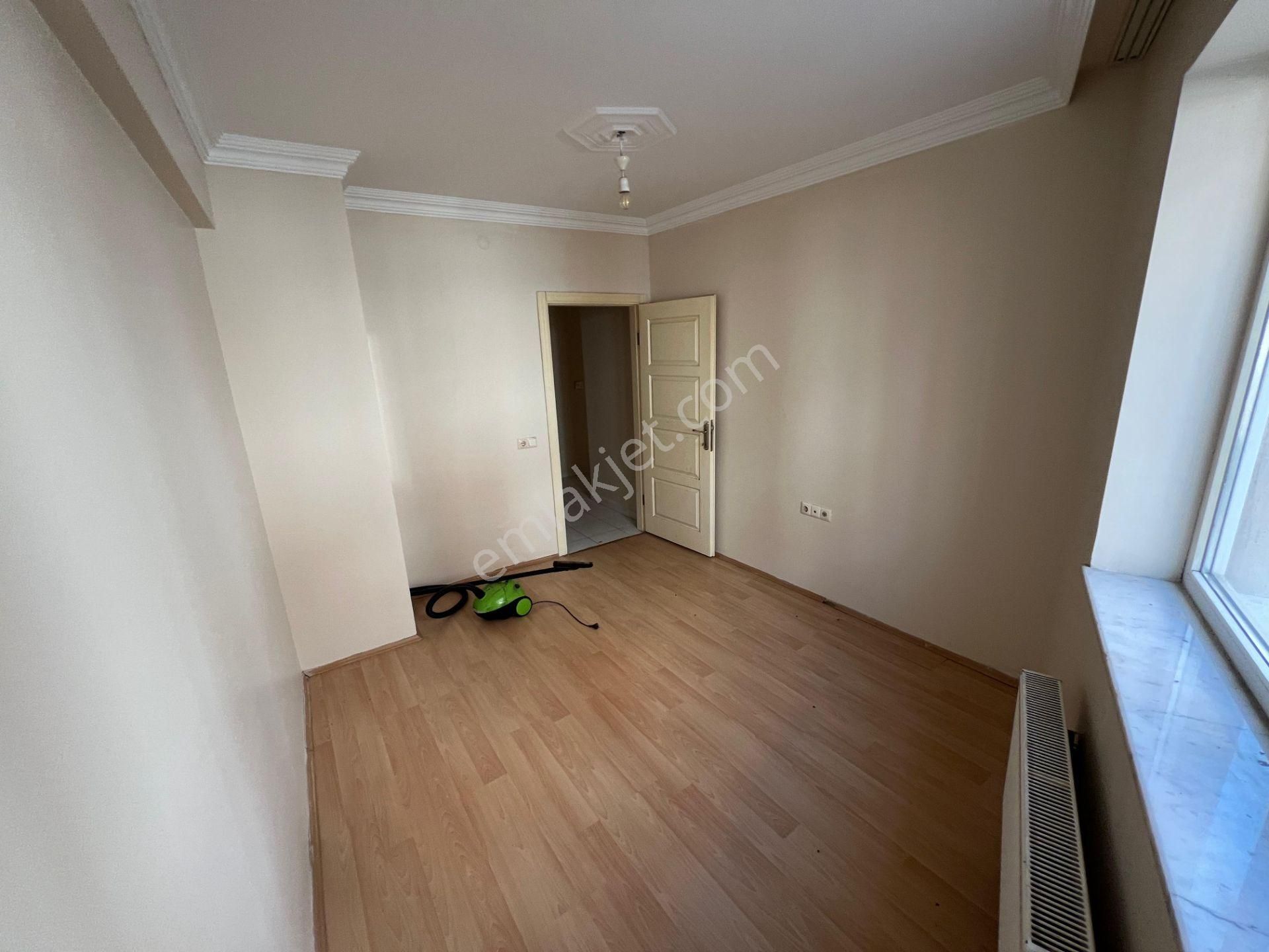 Akademi'den Eskibağlar'da Ön Cephe 1+1 Kiralık Daire - Görsel 5