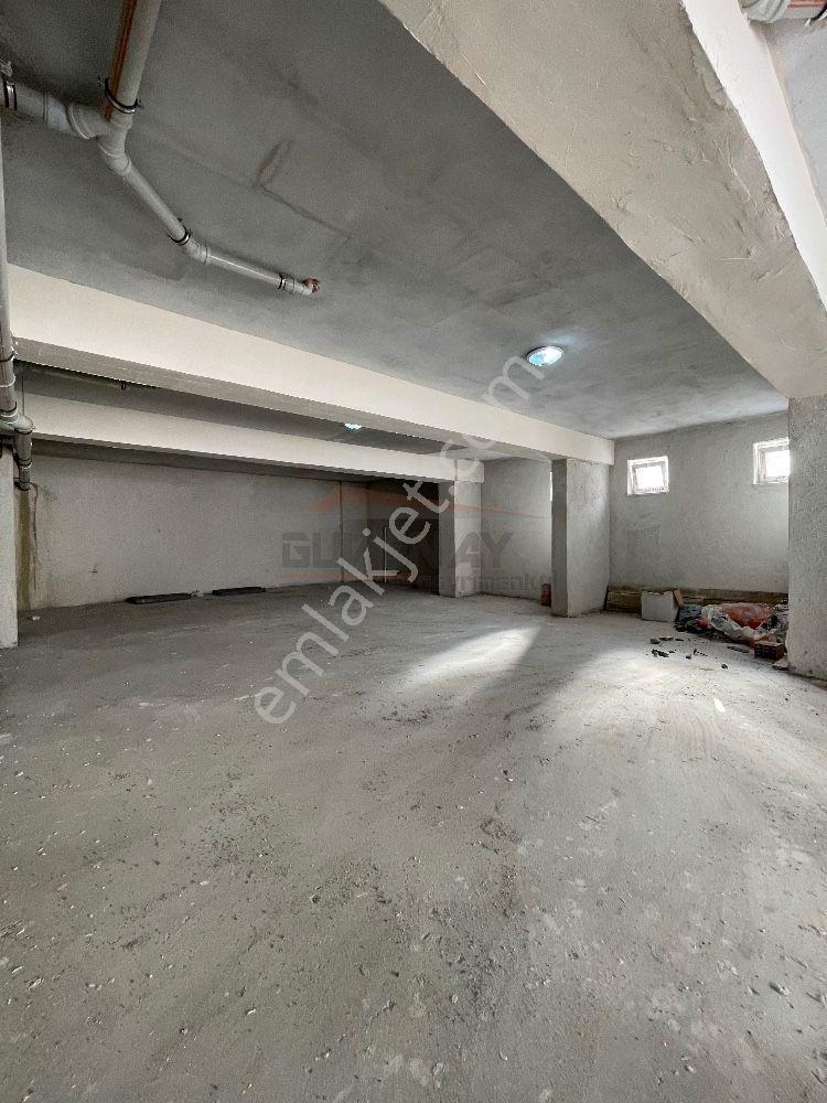 Güvenay - Çorum Bahçelievler Mah.cumartesi Pazarı Civarı 3+1 Satılık Daire - Görsel 22