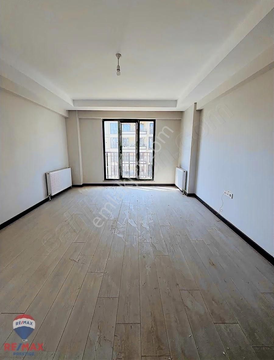 Biga Royal Hastane Yanında Kiralık Daire - Görsel 3