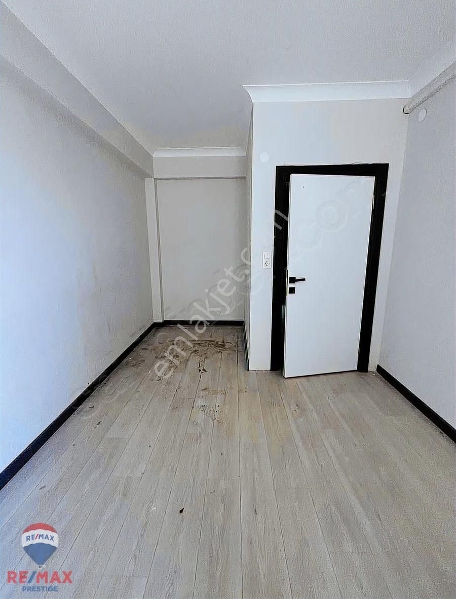 Biga Royal Hastane Yanında Kiralık Daire - Görsel 10