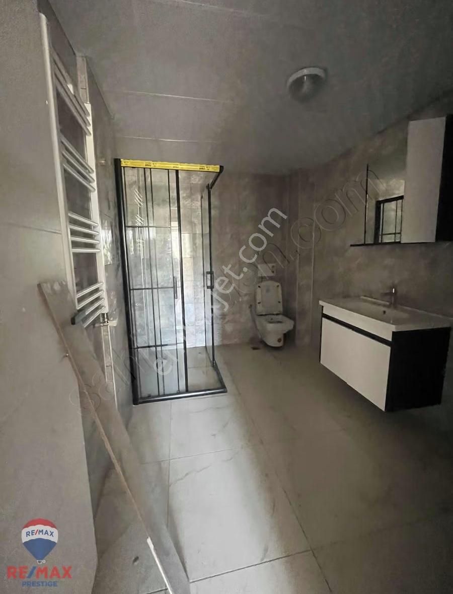 Biga Royal Hastane Yanında Kiralık Daire - Görsel 9