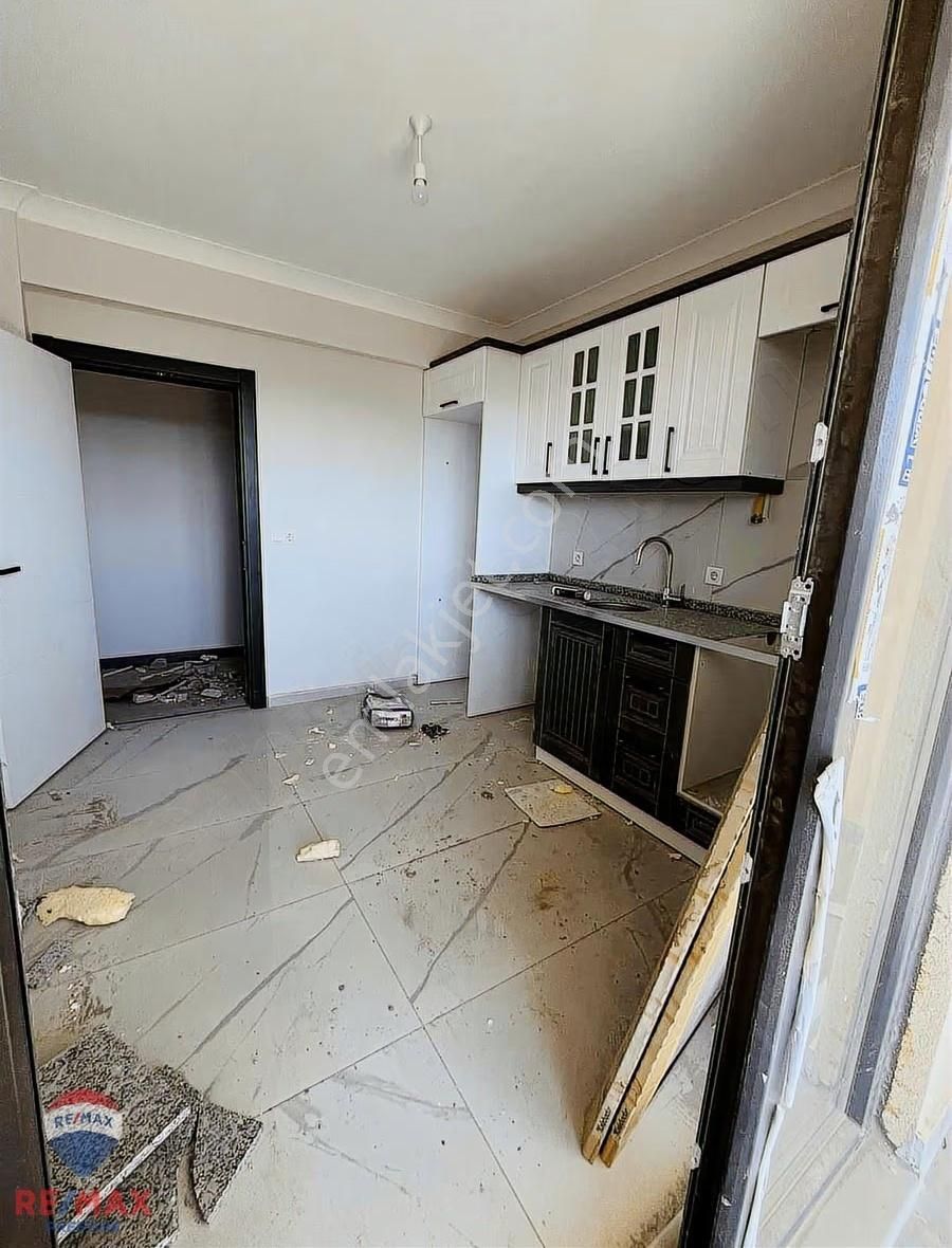 Biga Royal Hastane Yanında Kiralık Daire - Görsel 5