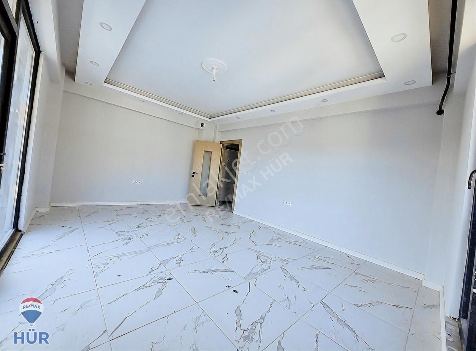 Ömer İnan Remaxhür Arifiye Satılık 2+1 100m2 Satılık Sıfır Daire - Görsel 11