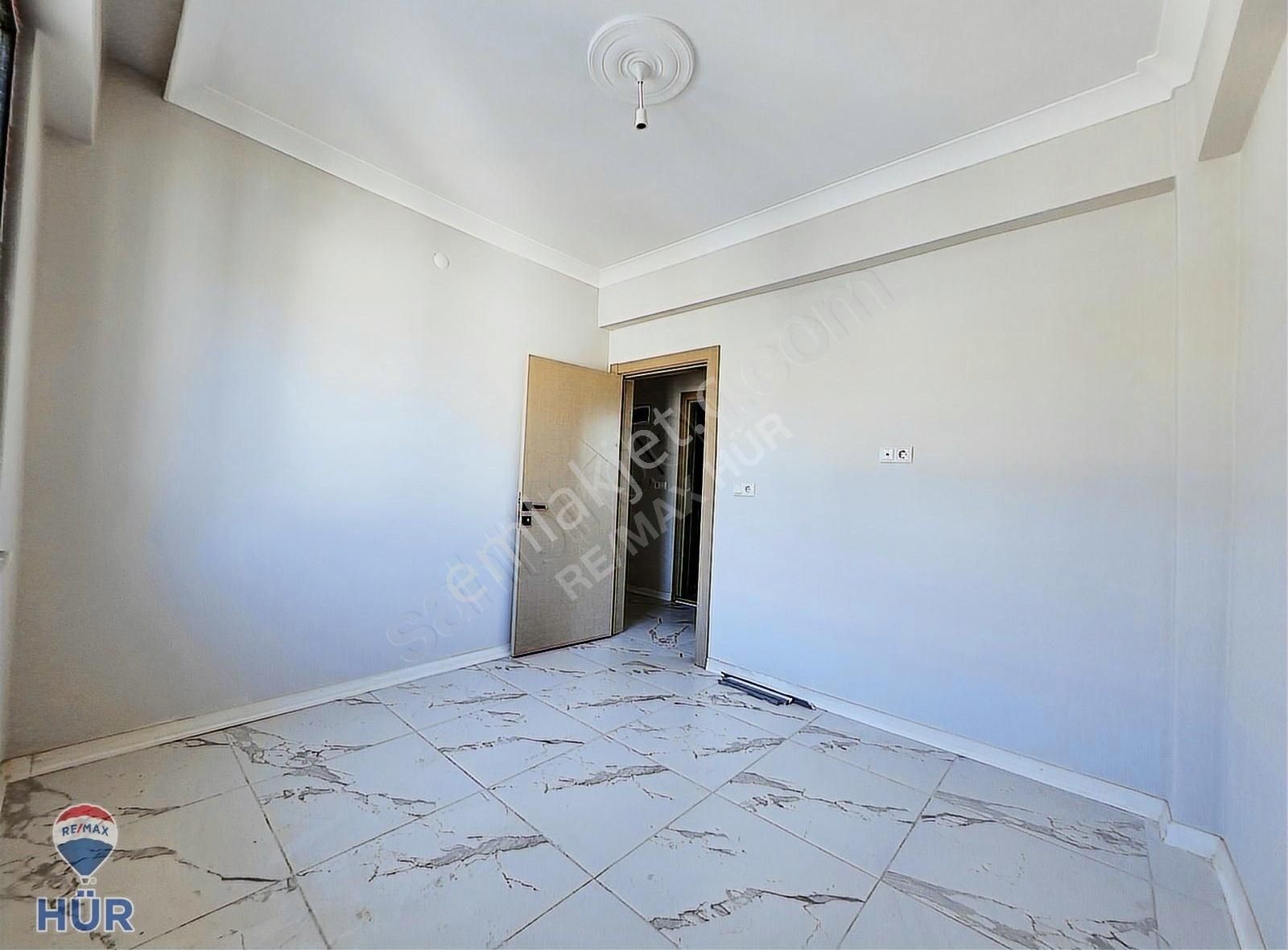 Ömer İnan Remaxhür Arifiye Satılık 2+1 100m2 Satılık Sıfır Daire - Görsel 19