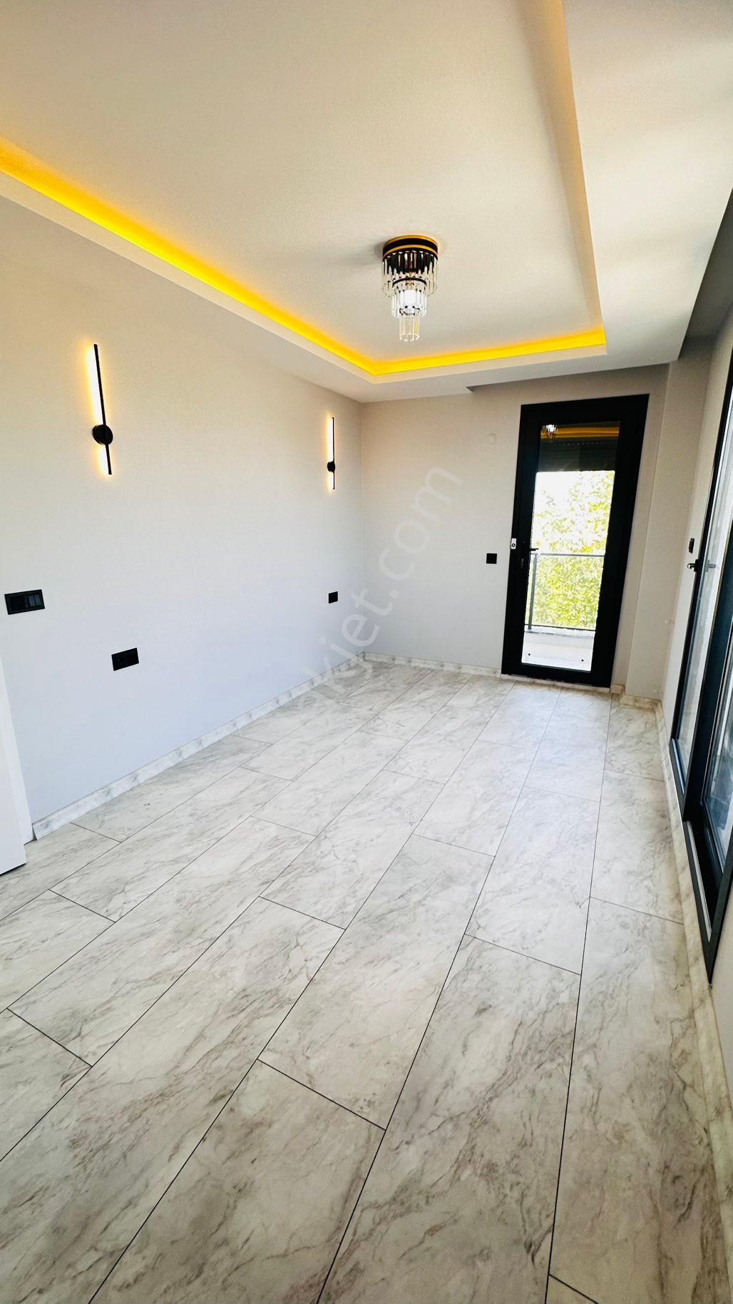 Böylesi Başka Yok ❗️ 3 Ebeveyn Yatak Odalı Triplex Villa❗️ - Görsel 20