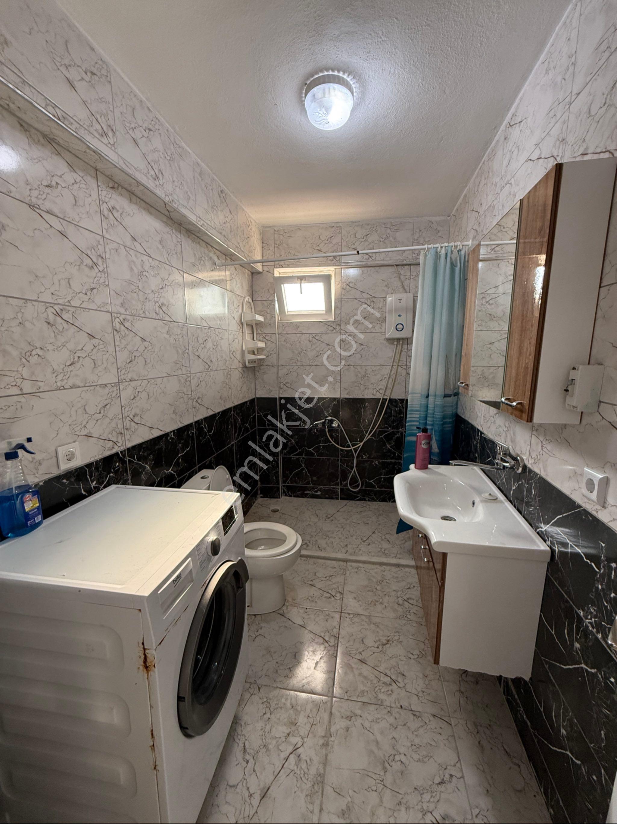 271 M2 Arsa İçerisinde Tek Müstakil Dubleks Villa - Görsel 19