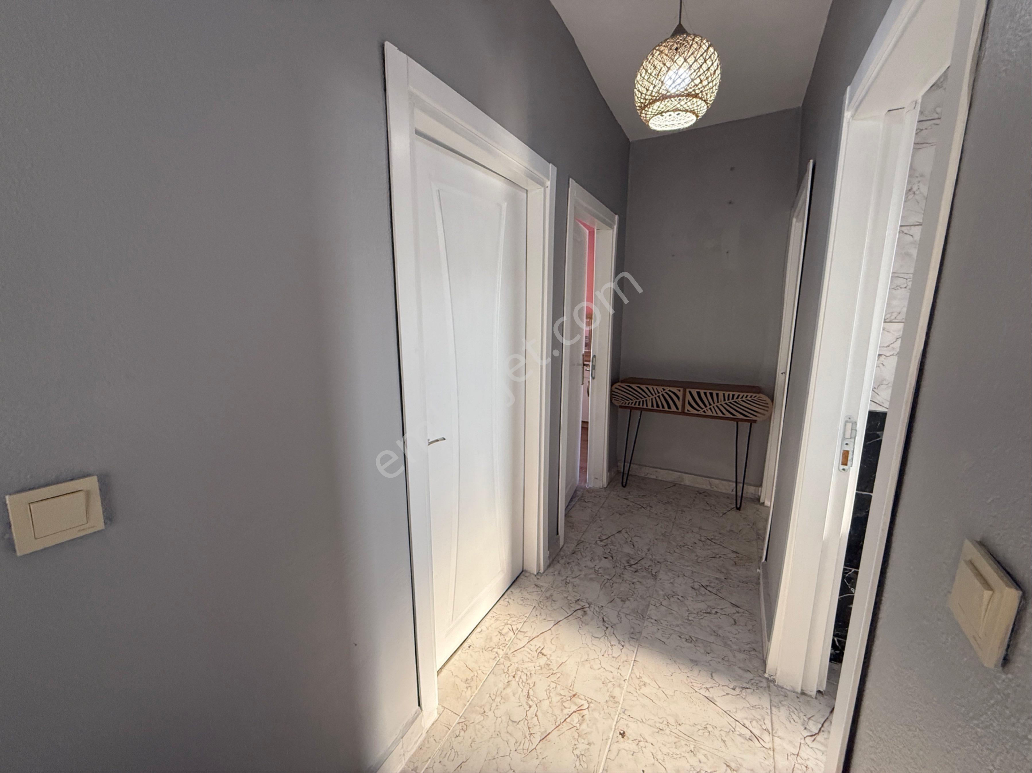 271 M2 Arsa İçerisinde Tek Müstakil Dubleks Villa - Görsel 18