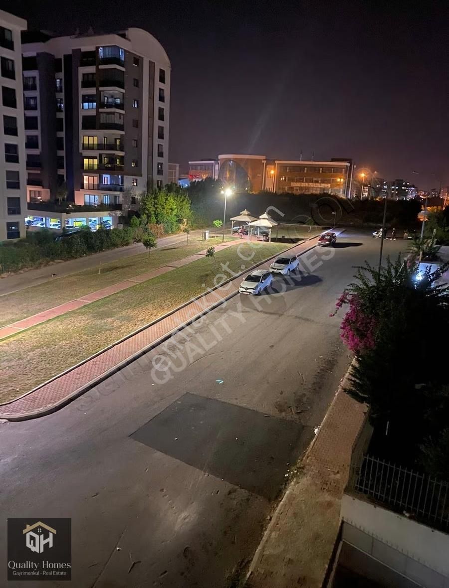 Satılık 2+1 Eşyalı Daire Mazıdağı, Kepez - Görsel 3