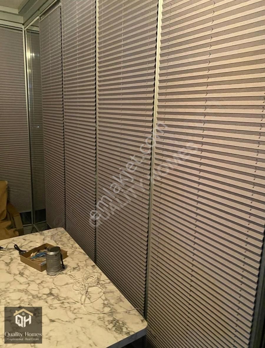 Satılık 2+1 Eşyalı Daire Mazıdağı, Kepez - Görsel 10