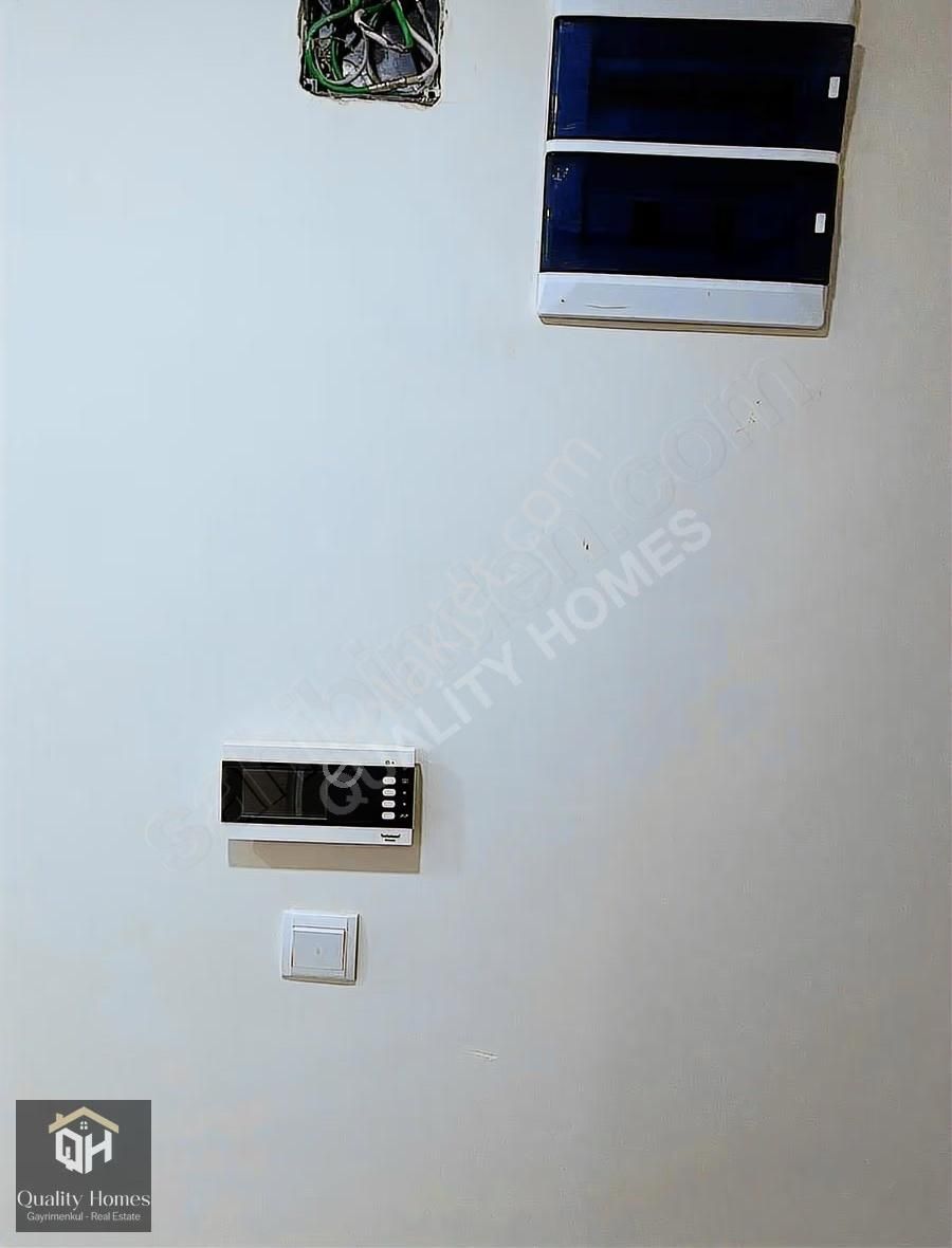 Satılık 2+1 Eşyalı Daire Mazıdağı, Kepez - Görsel 4