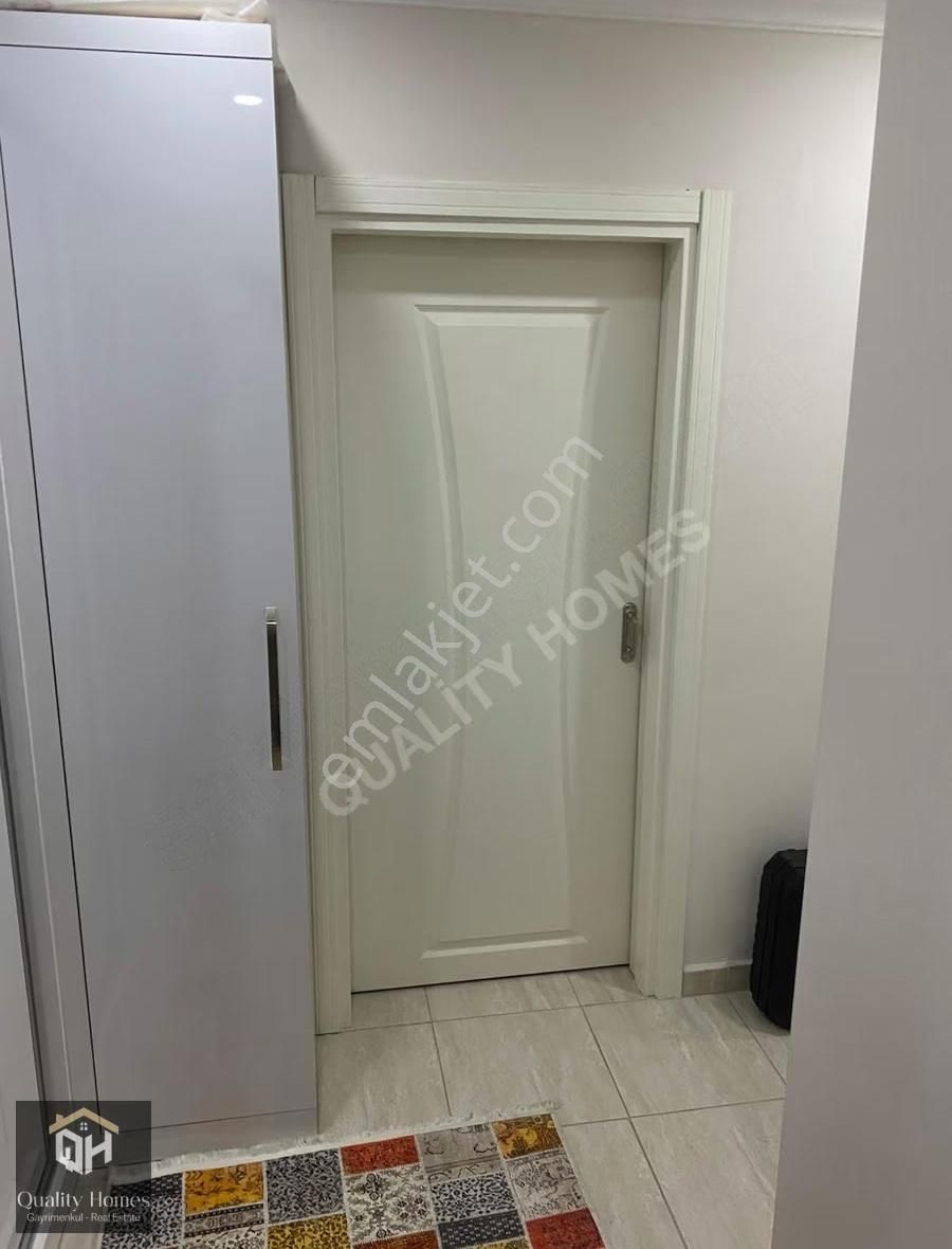 Satılık 2+1 Eşyalı Daire Mazıdağı, Kepez - Görsel 2