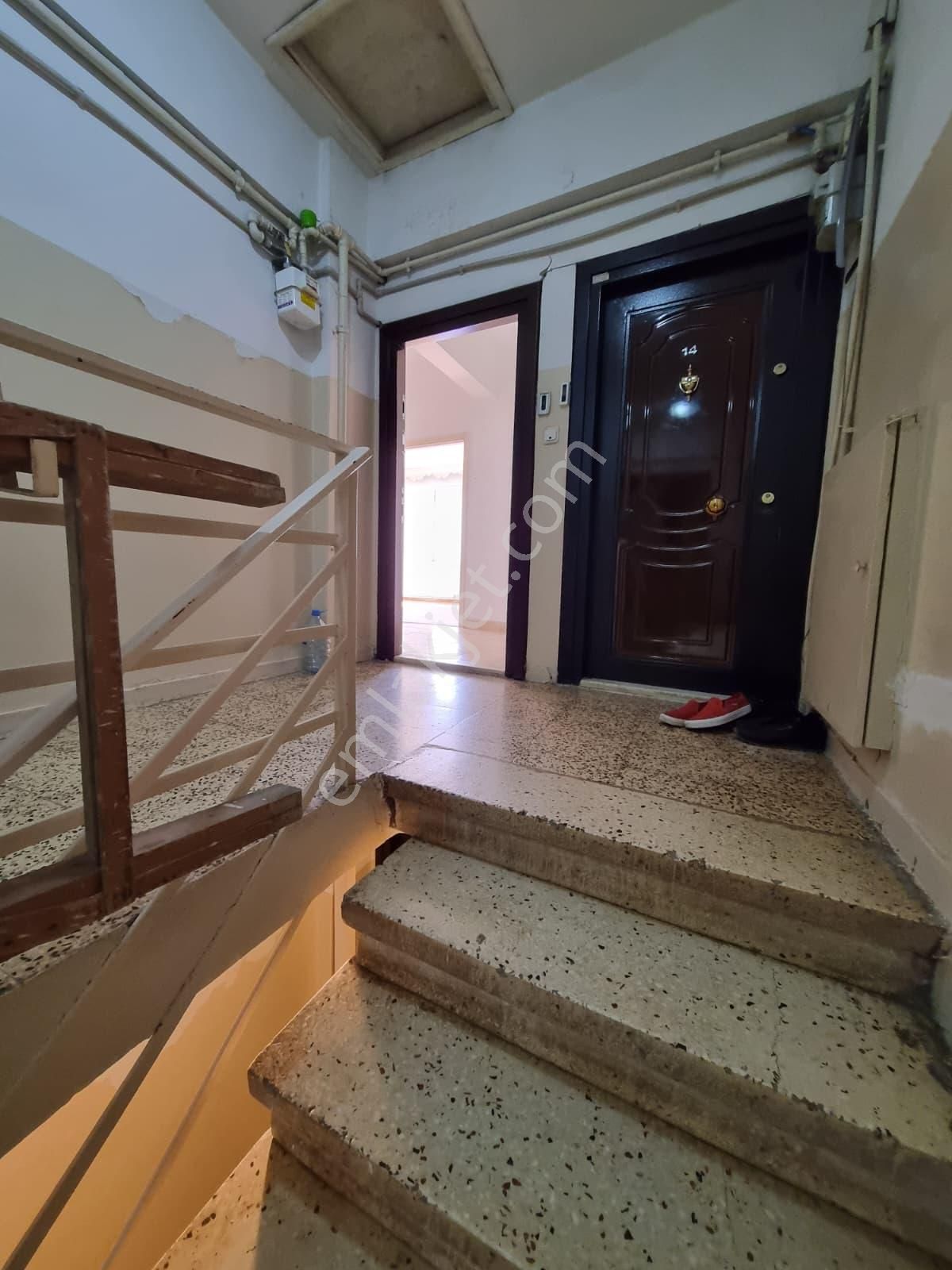 Ümraniye Sütçü İmam Caddesinde 2+1 Geniş Kiralık Daire - Görsel 12