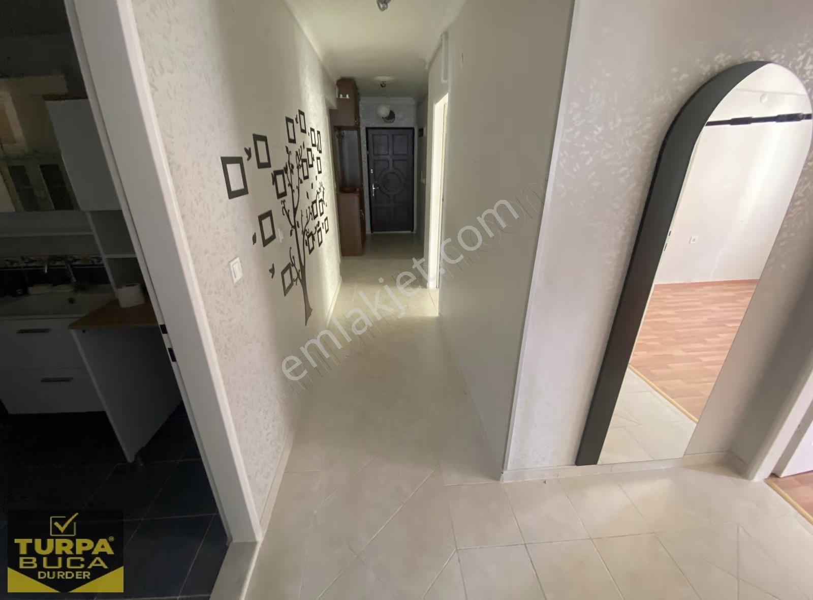 Efeler'de 3+1 140m2 Site İçi Otoparklı Asansörlü Mükemmel Daire - Görsel 10