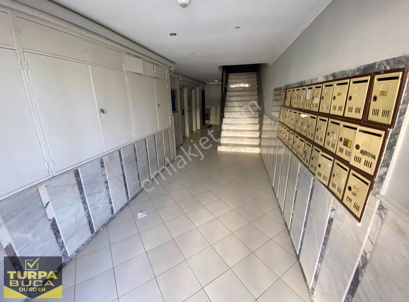 Efeler'de 3+1 140m2 Site İçi Otoparklı Asansörlü Mükemmel Daire - Görsel 22