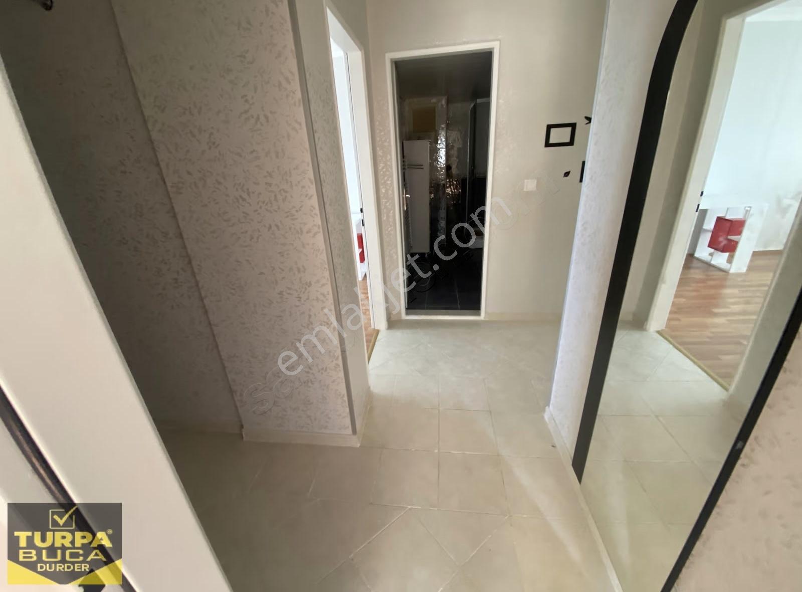 Efeler'de 3+1 140m2 Site İçi Otoparklı Asansörlü Mükemmel Daire - Görsel 20