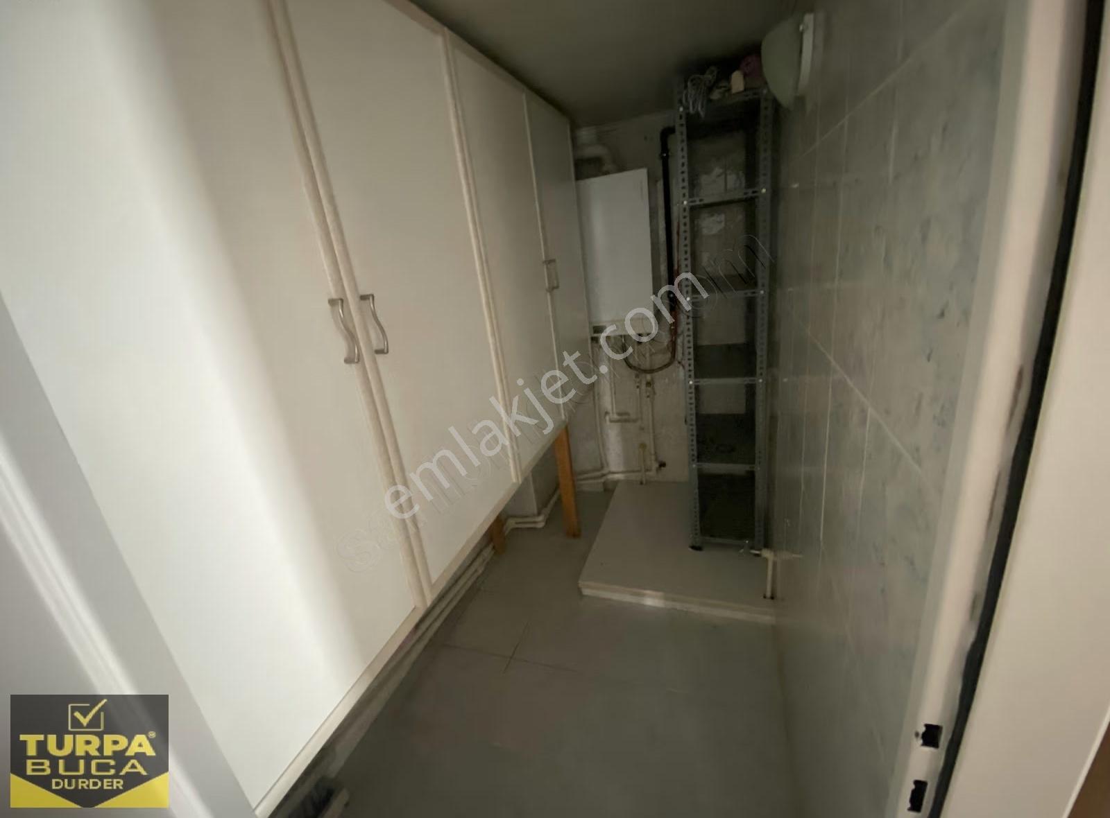 Efeler'de 3+1 140m2 Site İçi Otoparklı Asansörlü Mükemmel Daire - Görsel 4