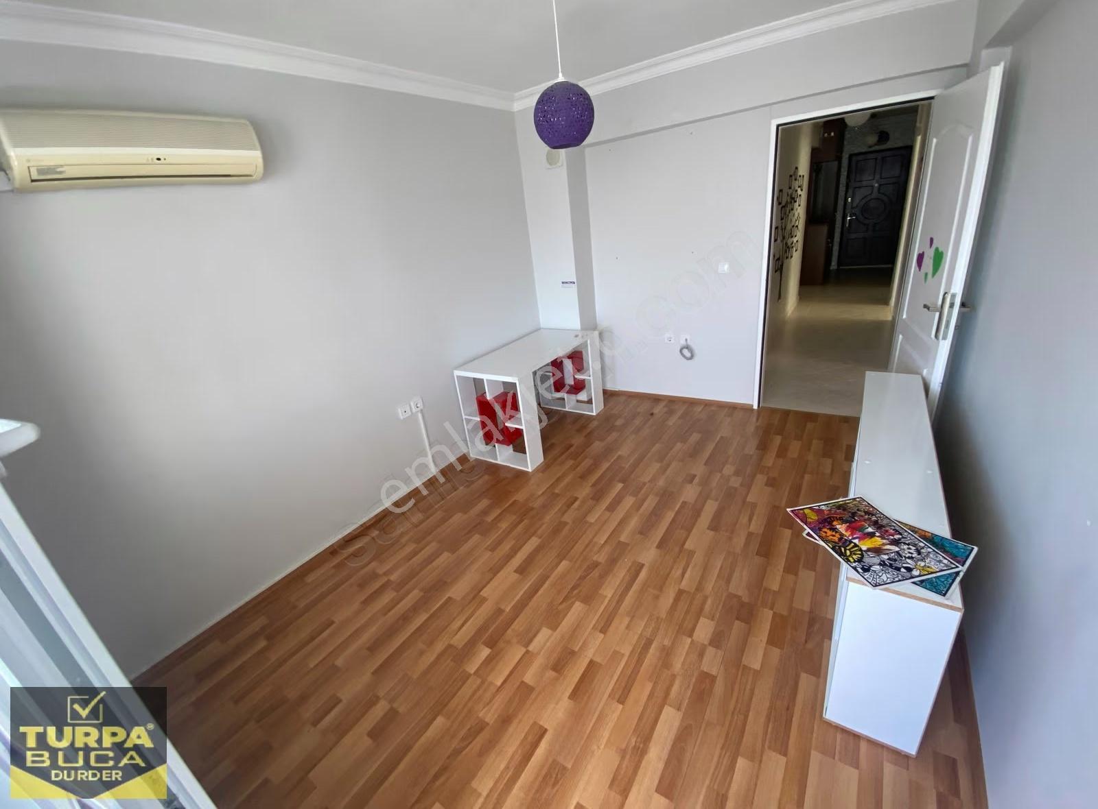 Efeler'de 3+1 140m2 Site İçi Otoparklı Asansörlü Mükemmel Daire - Görsel 14